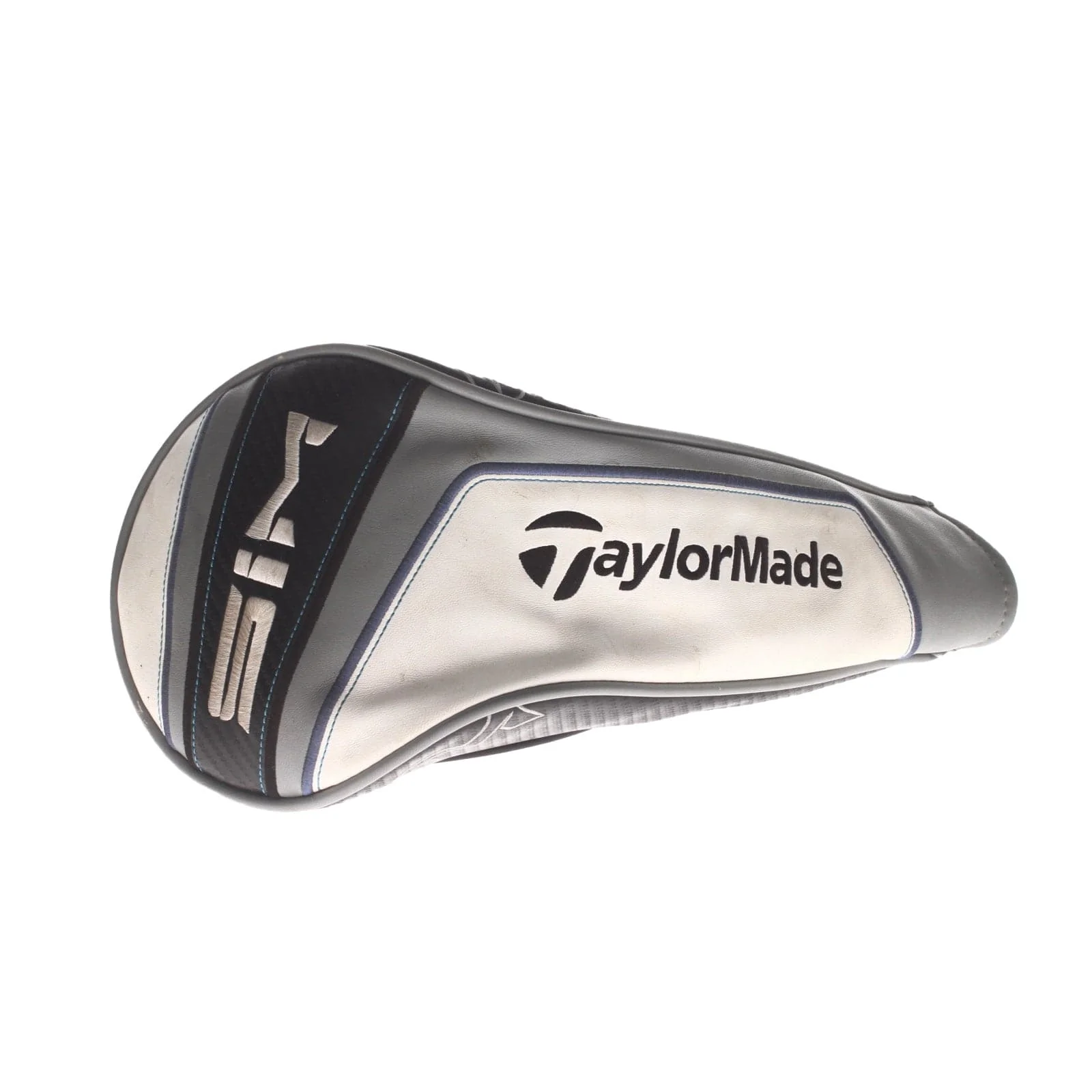 TaylorMade Sim Max D Graphite Mens Right Hand Driver 10.5* Senior - UST Mamiya Helium 4F2 - Image 7