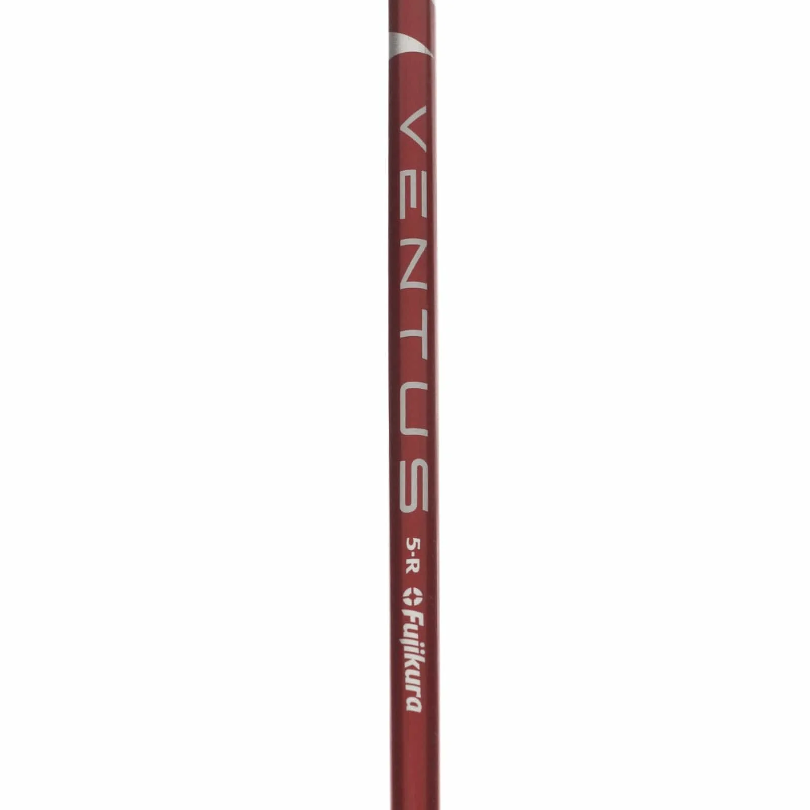 TaylorMade Sim Max D Graphite Mens Right Hand Driver 12.0* Regular - Ventus Red 5-R - Image 5