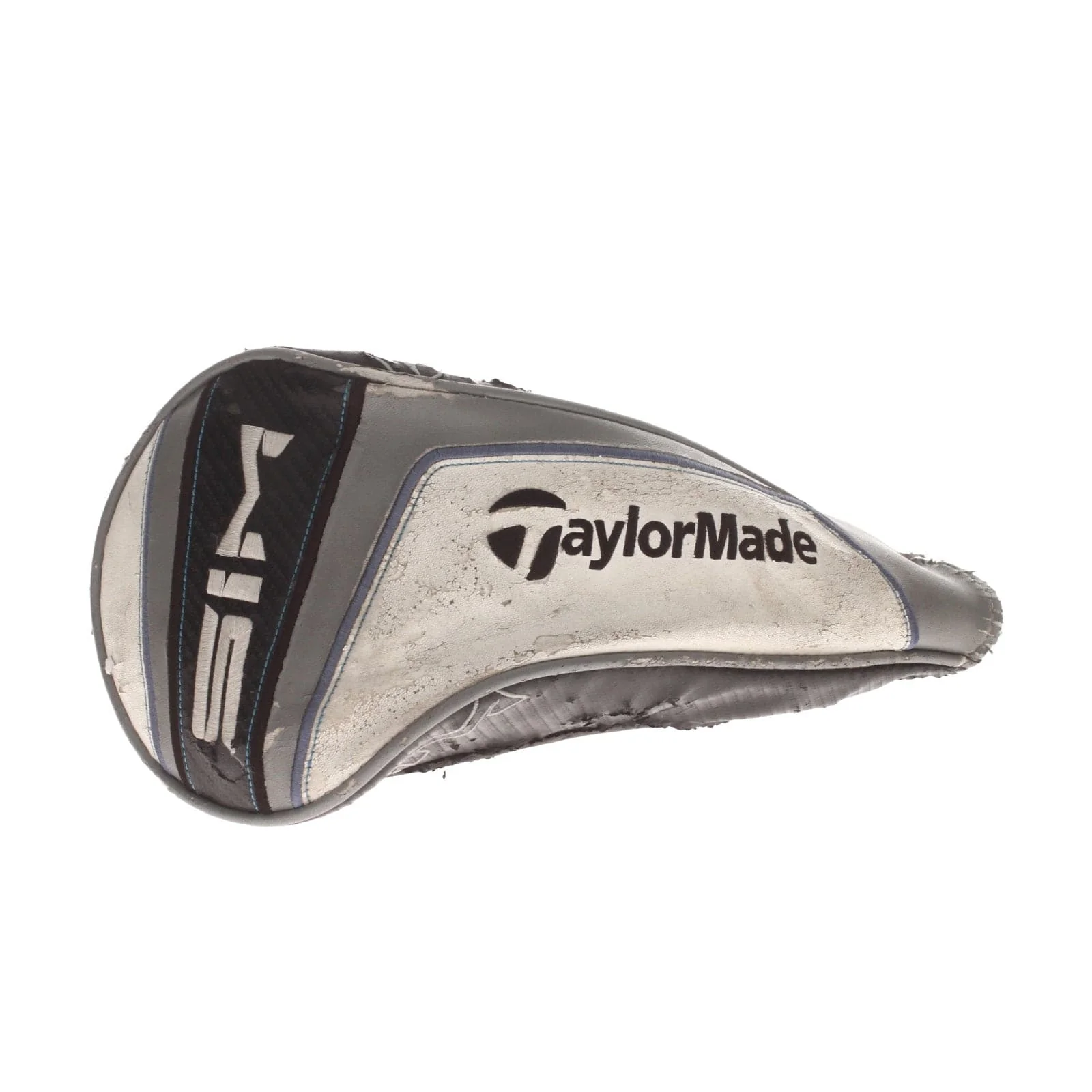 TaylorMade Sim Max D Graphite Mens Right Hand Driver 12.0* Regular - Ventus Red 5-R - Image 7