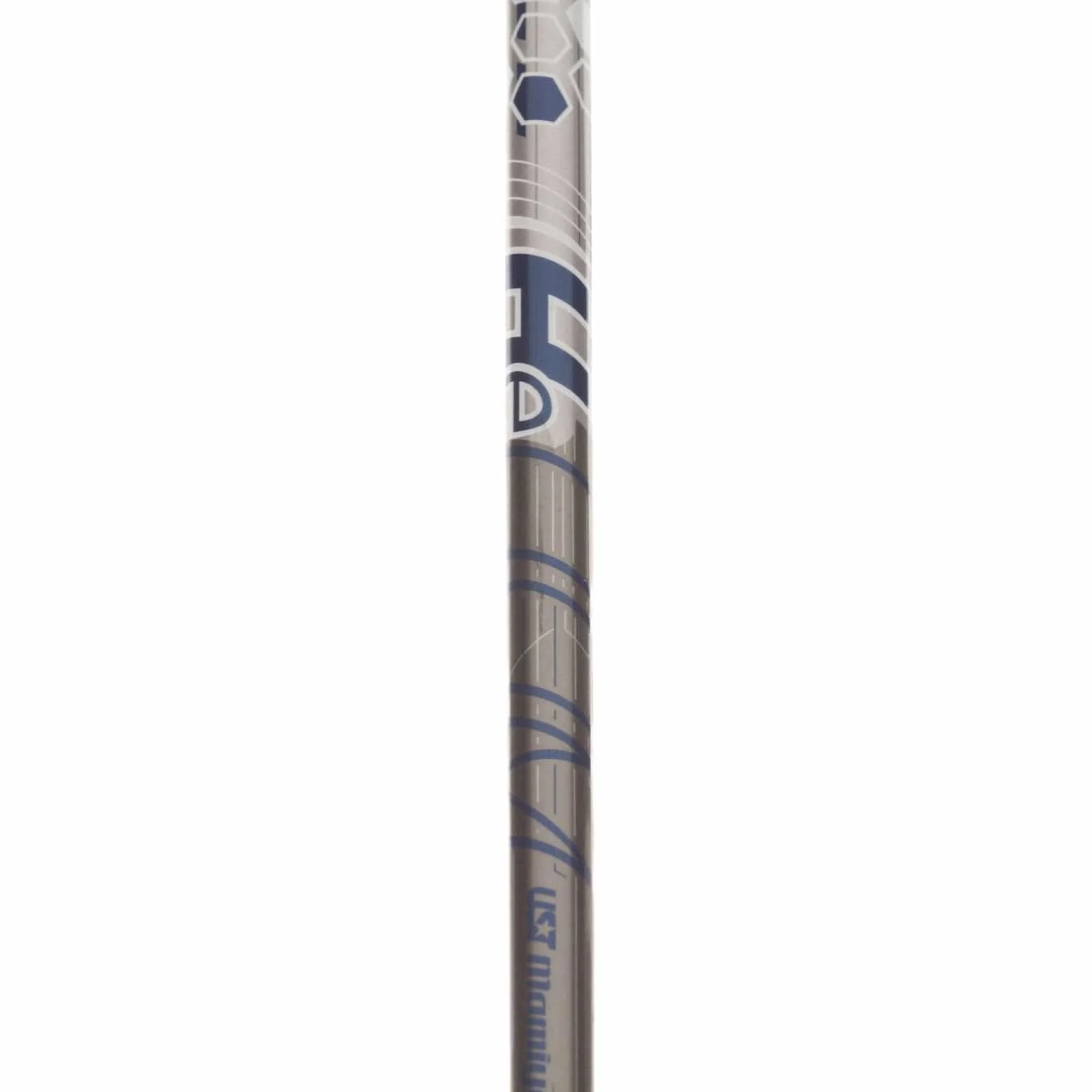TaylorMade Sim Max D Graphite Mens Right Hand Fairway 3 Wood 16* Stiff - UST Mamiya Helium 5F4 - Image 5
