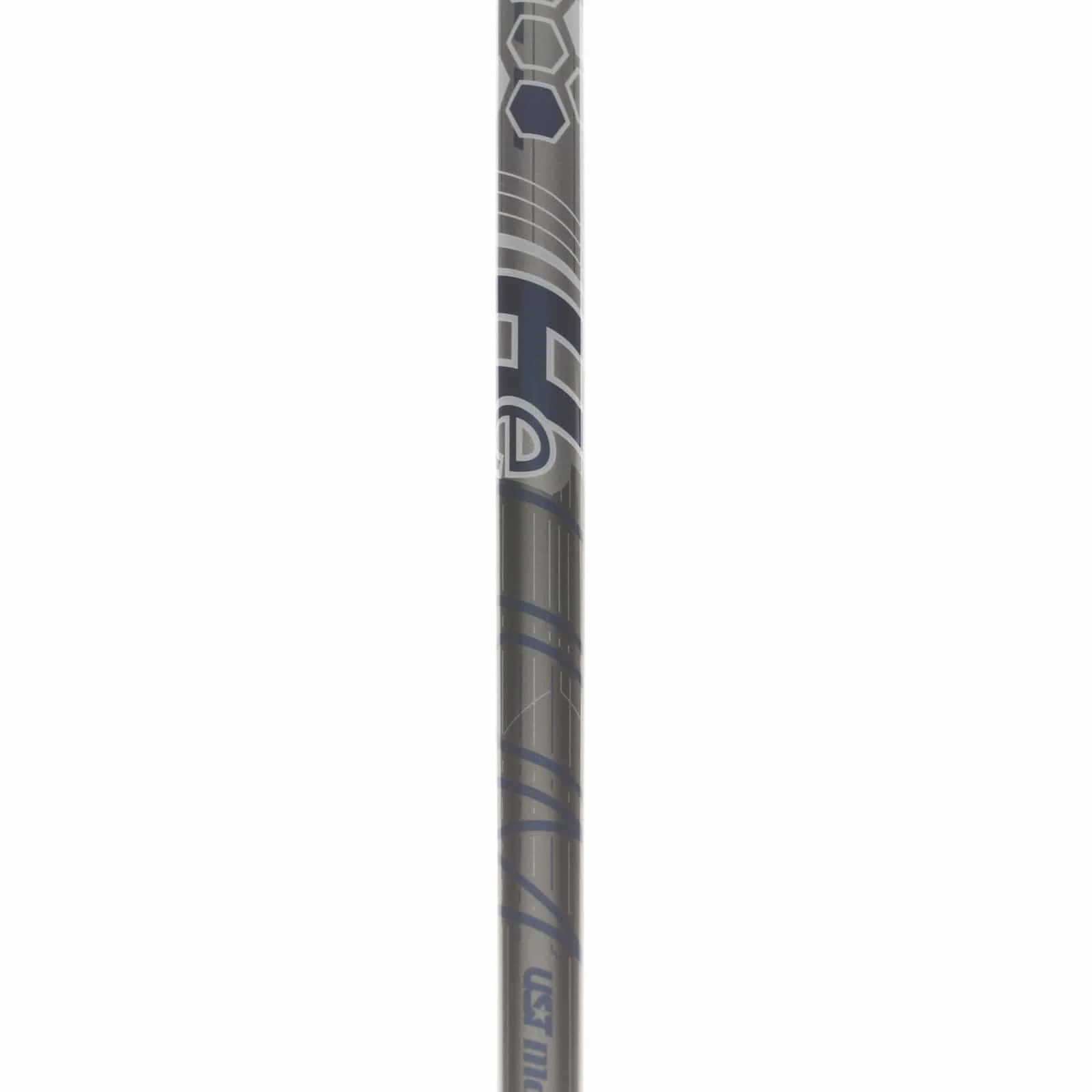 TaylorMade Sim Max D Graphite Mens Right Hand Fairway 5 Wood 19* Senior - UST Mamiya Helium 5F2 - Image 5