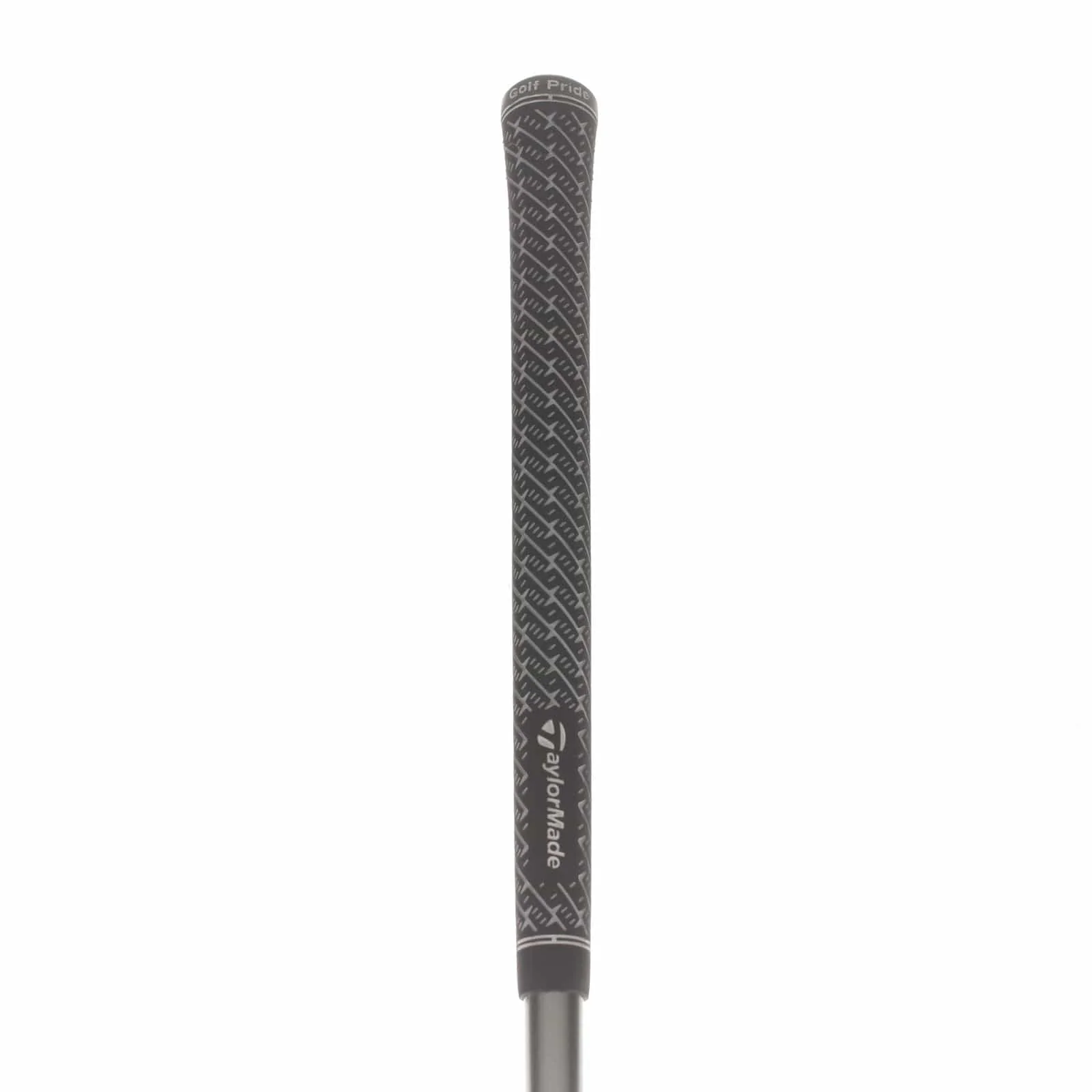 TaylorMade Sim Max D Graphite Mens Right Hand Fairway 5 Wood 19* Senior - UST Mamiya Helium 5F2 - Image 6