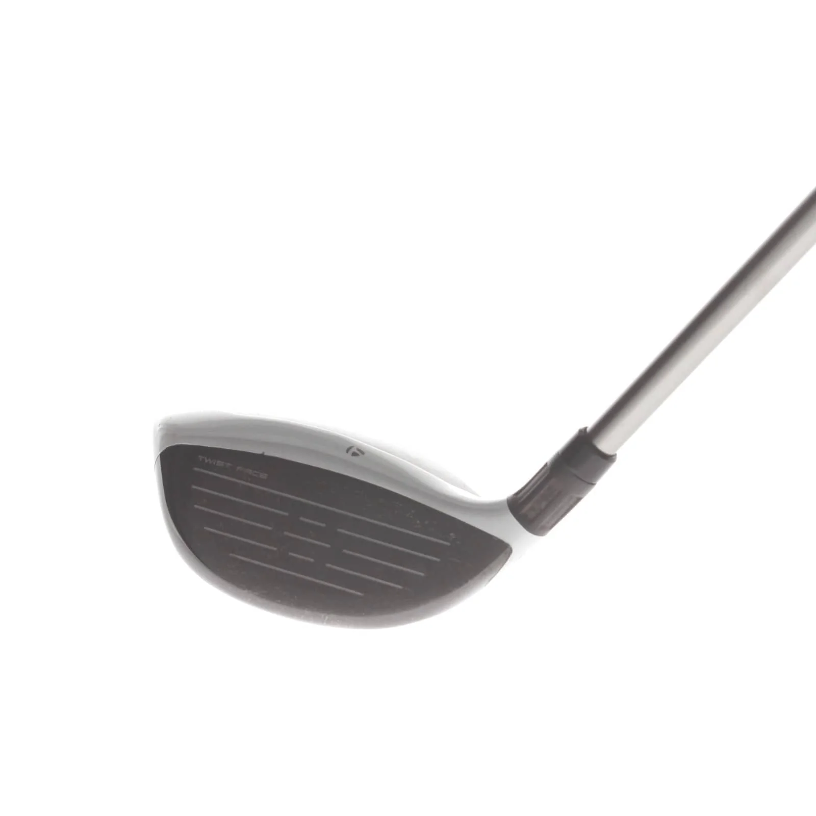 TaylorMade Sim Max D Graphite Mens Right Hand Fairway 7 Wood 22* Regular - UST Mamiya Helium 5F3 FW - Image 4