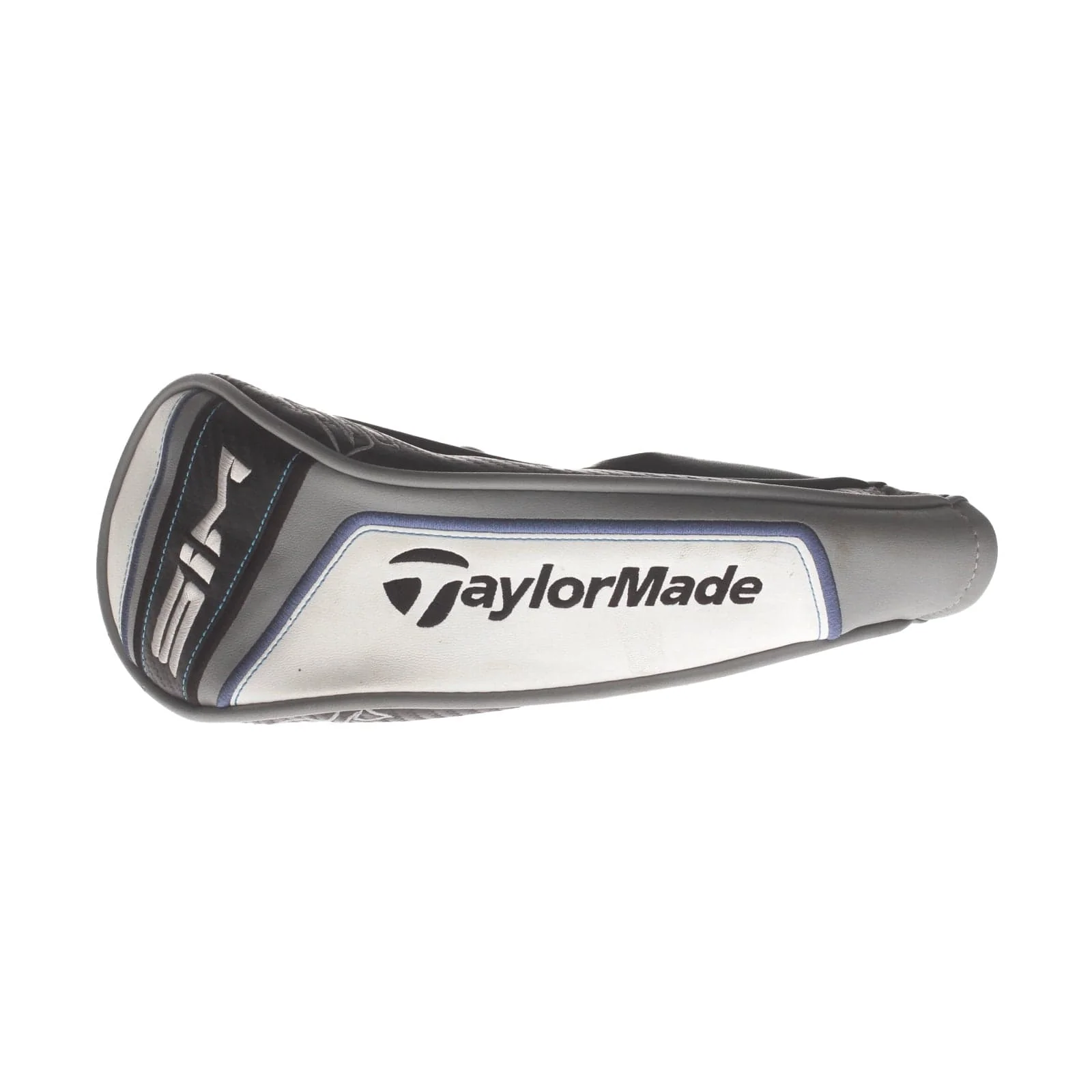 TaylorMade Sim Max D Graphite Mens Right Hand Fairway 7 Wood 22* Senior - UST Mamiya Helium 5F2 - Image 7