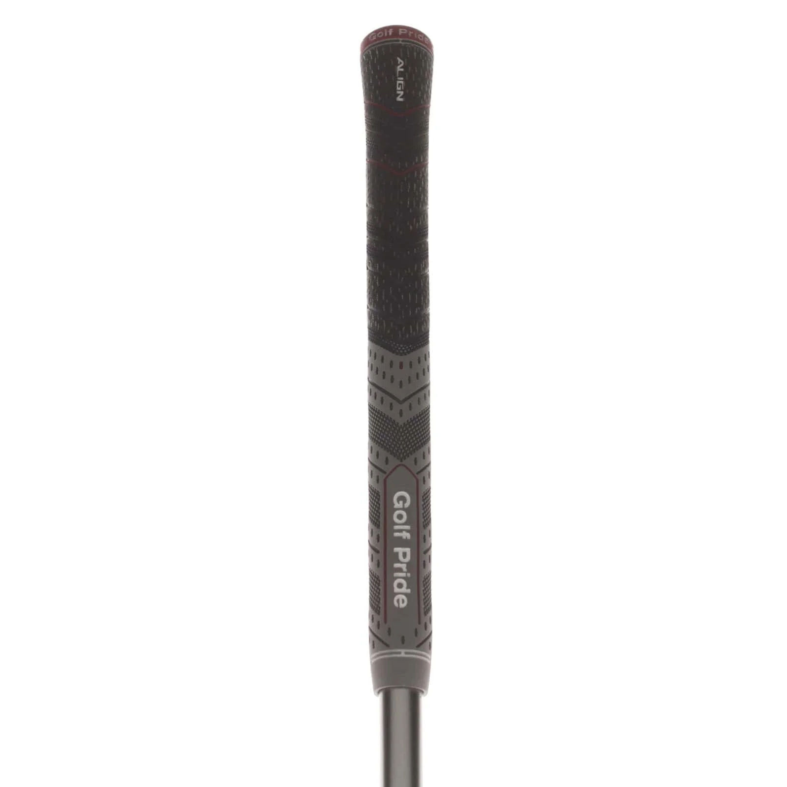 TaylorMade Sim Max Draw Graphite Mens Right Hand Driver 10.5* Regular - UST Helium 5F3 - Image 6
