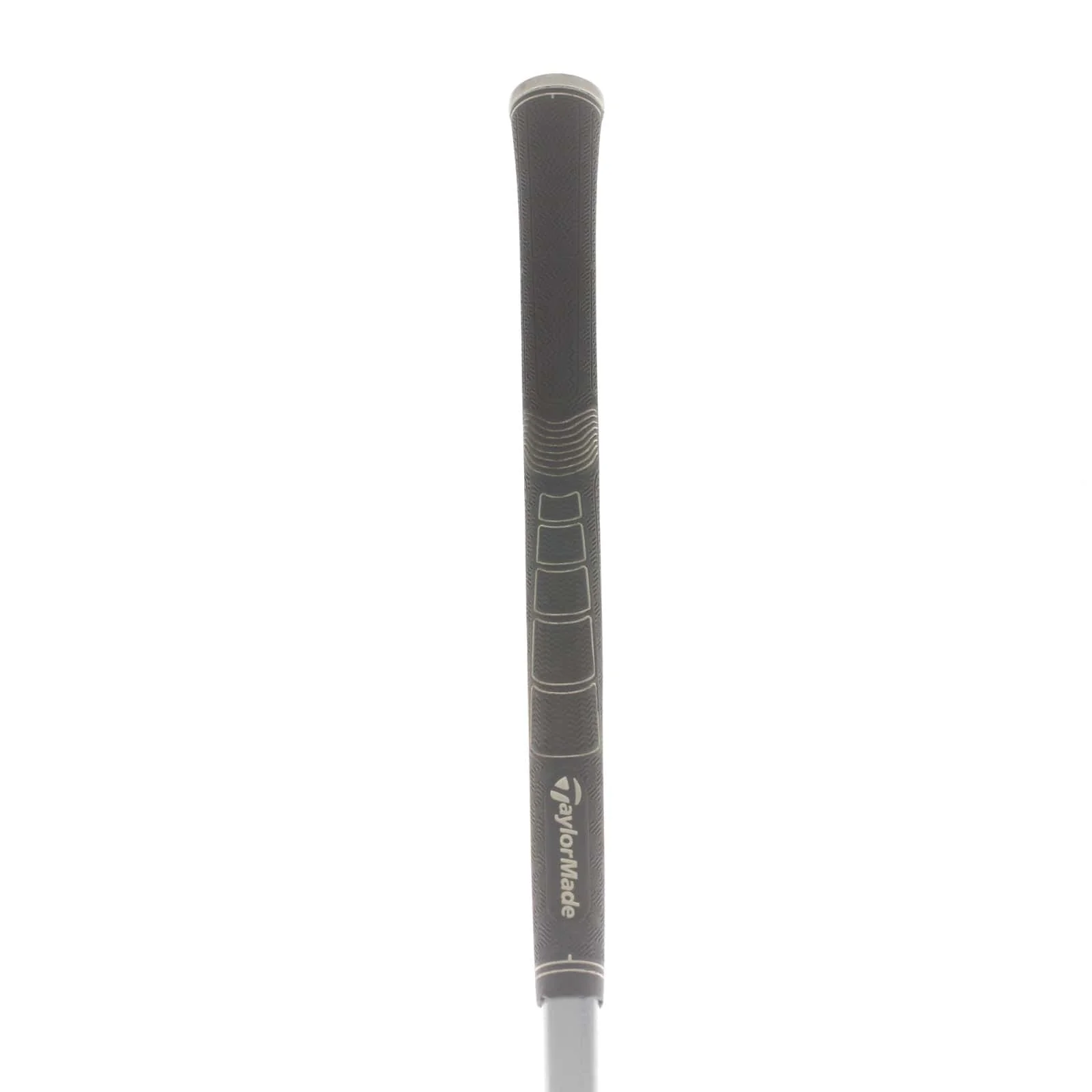 TaylorMade Sim Max Graphite Ladies Right Hand Driver 12* Ladies - Aldila NV 45 - Image 6
