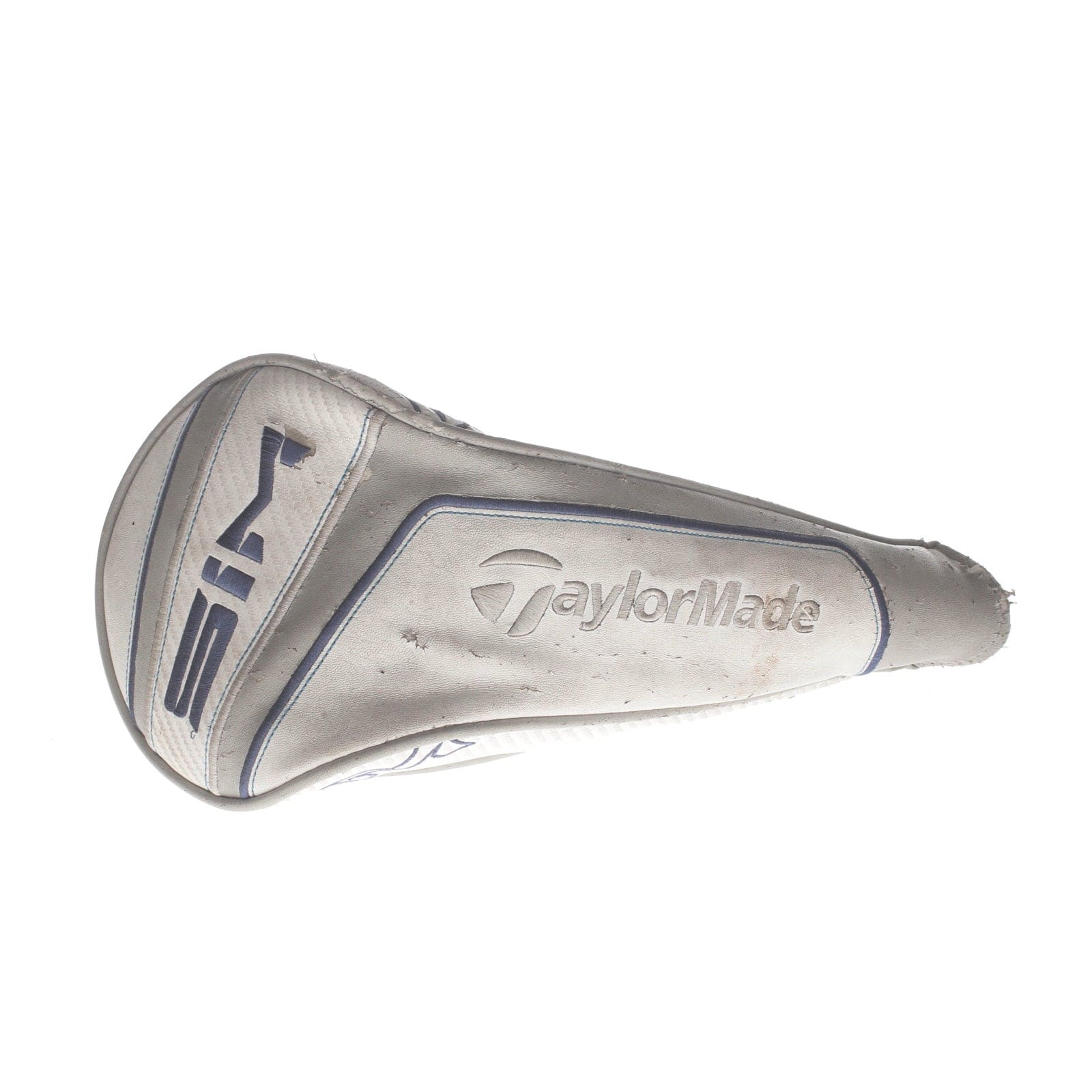 TaylorMade Sim Max Graphite Ladies Right Hand Driver 12* Ladies - Aldila NV 45 - Image 7