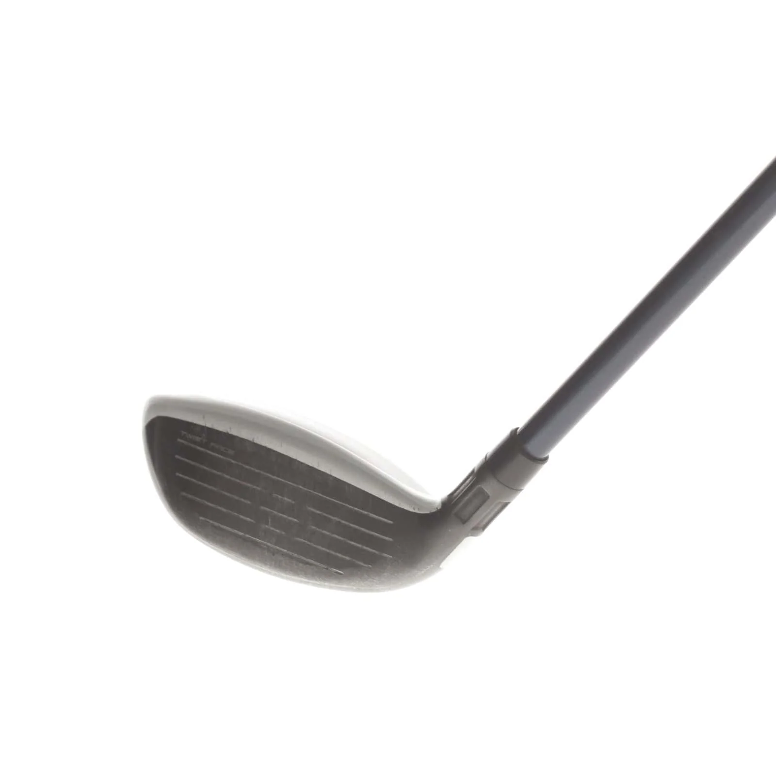 TaylorMade Sim Max Graphite Mens Right Hand 3 Hybrid 19* Regular - Ventus Blue 6-R - Image 4