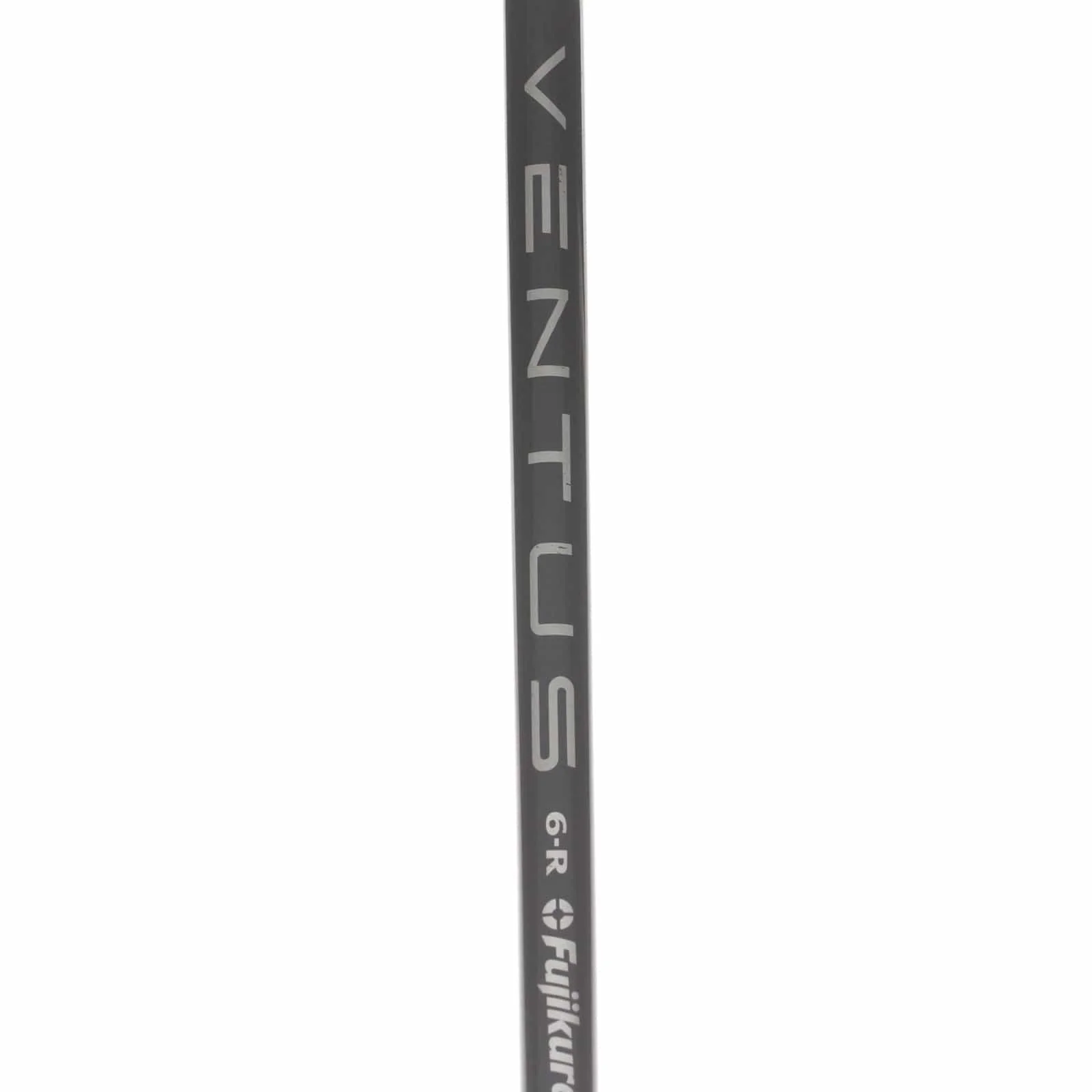 TaylorMade Sim Max Graphite Mens Right Hand 3 Hybrid 19* Regular - Ventus Blue 6-R - Image 5