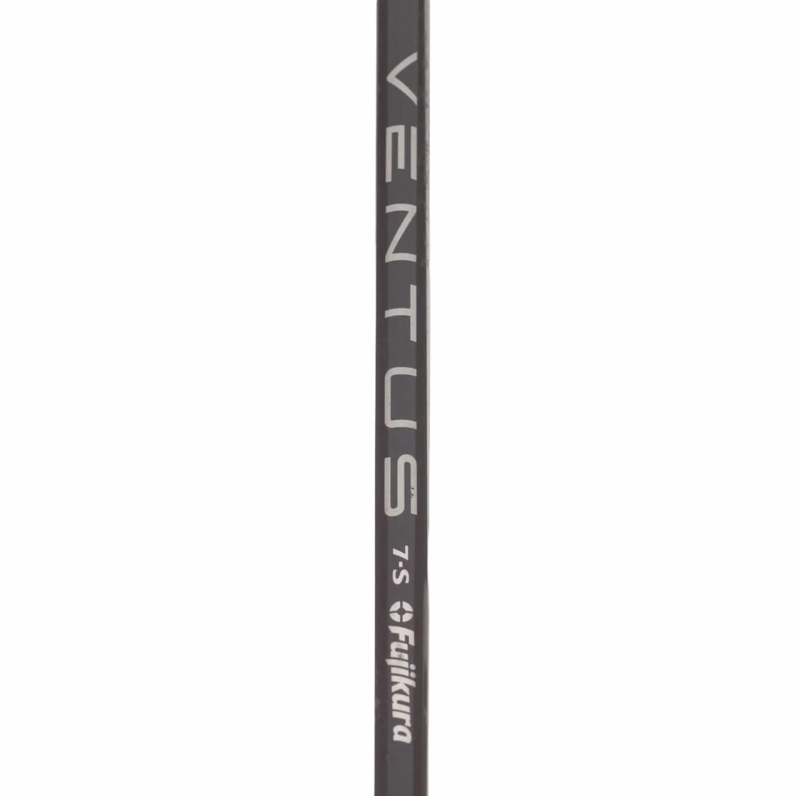 TaylorMade Sim Max Graphite Mens Right Hand 3 Hybrid 19* Stiff - Fujikura Ventus Blue 7-S - Image 5