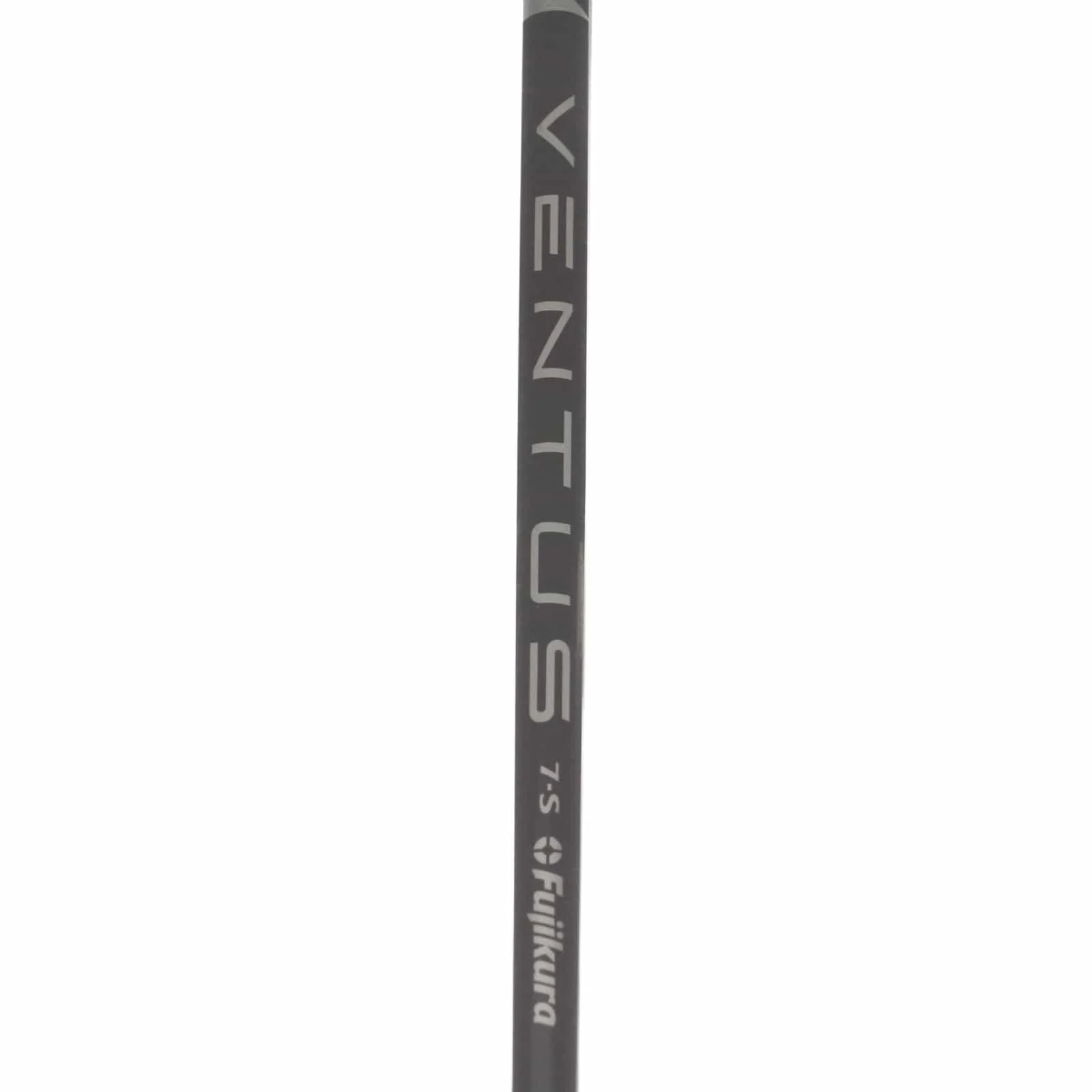 TaylorMade Sim Max Graphite Mens Right Hand 3 Hybrid 19* Stiff - Ventus Blue - Image 5