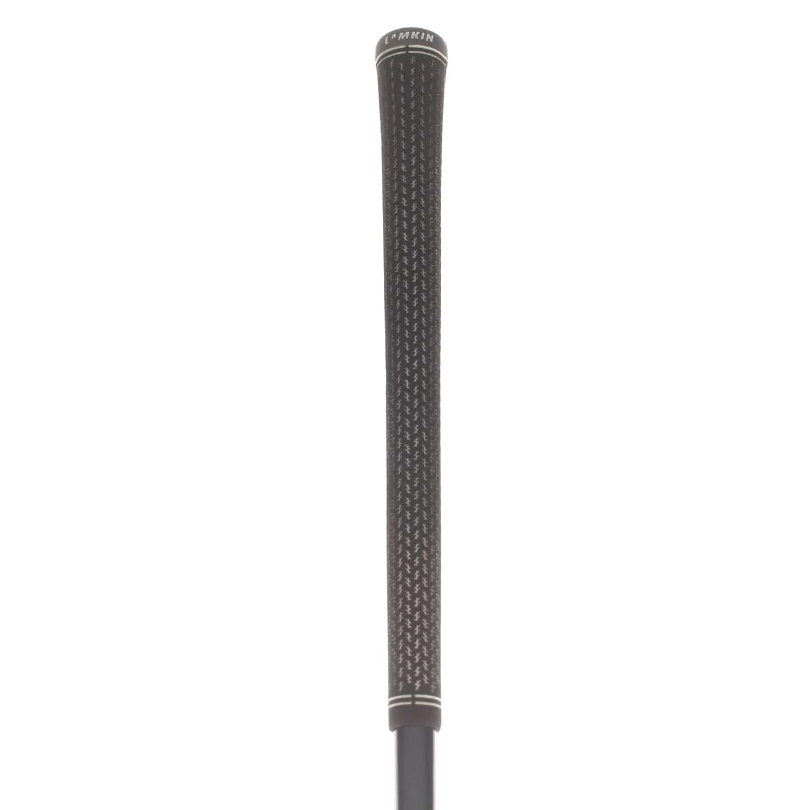 TaylorMade Sim Max Graphite Mens Right Hand 4 Hybrid 22* Regular - Fujikura Ventus Blue 6-R - Image 6