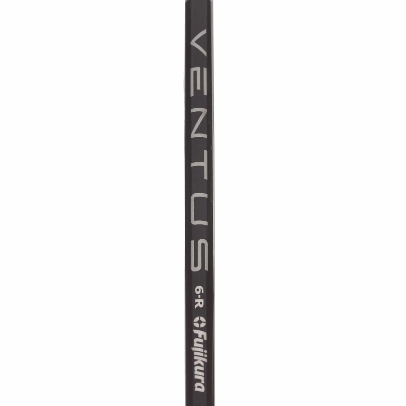 TaylorMade Sim Max Graphite Mens Right Hand 4 Hybrid 22* Regular - Fujikura Ventus Blue 6-R - Image 5