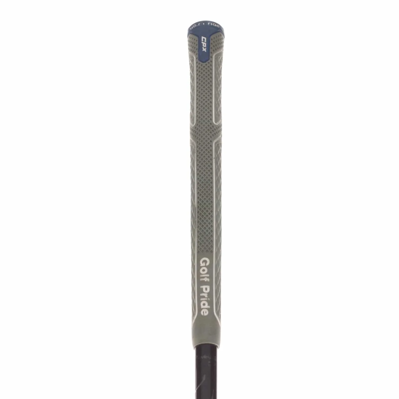 TaylorMade Sim Max Graphite Mens Right Hand 4 Hybrid 22* Regular - Fujikura Ventus Blue 6-R - Image 6