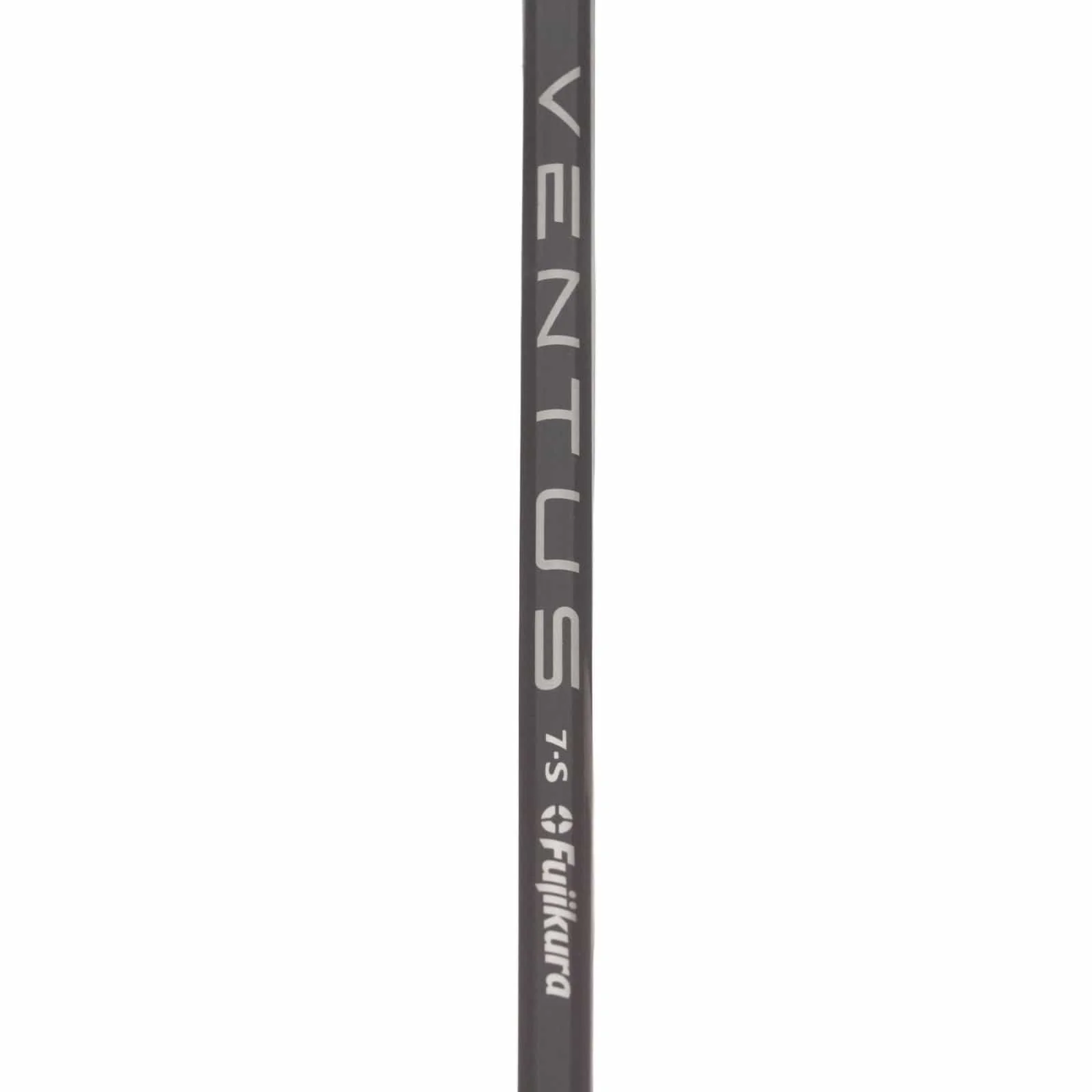 TaylorMade Sim Max Graphite Mens Right Hand 4 Hybrid 22* Stiff - Fujikura Ventus 7-S - Image 5