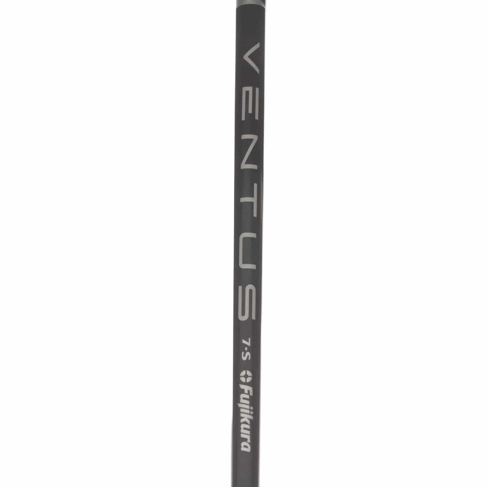 TaylorMade Sim Max Graphite Mens Right Hand 4 Hybrid 22* Stiff - Ventus Blue - Image 5
