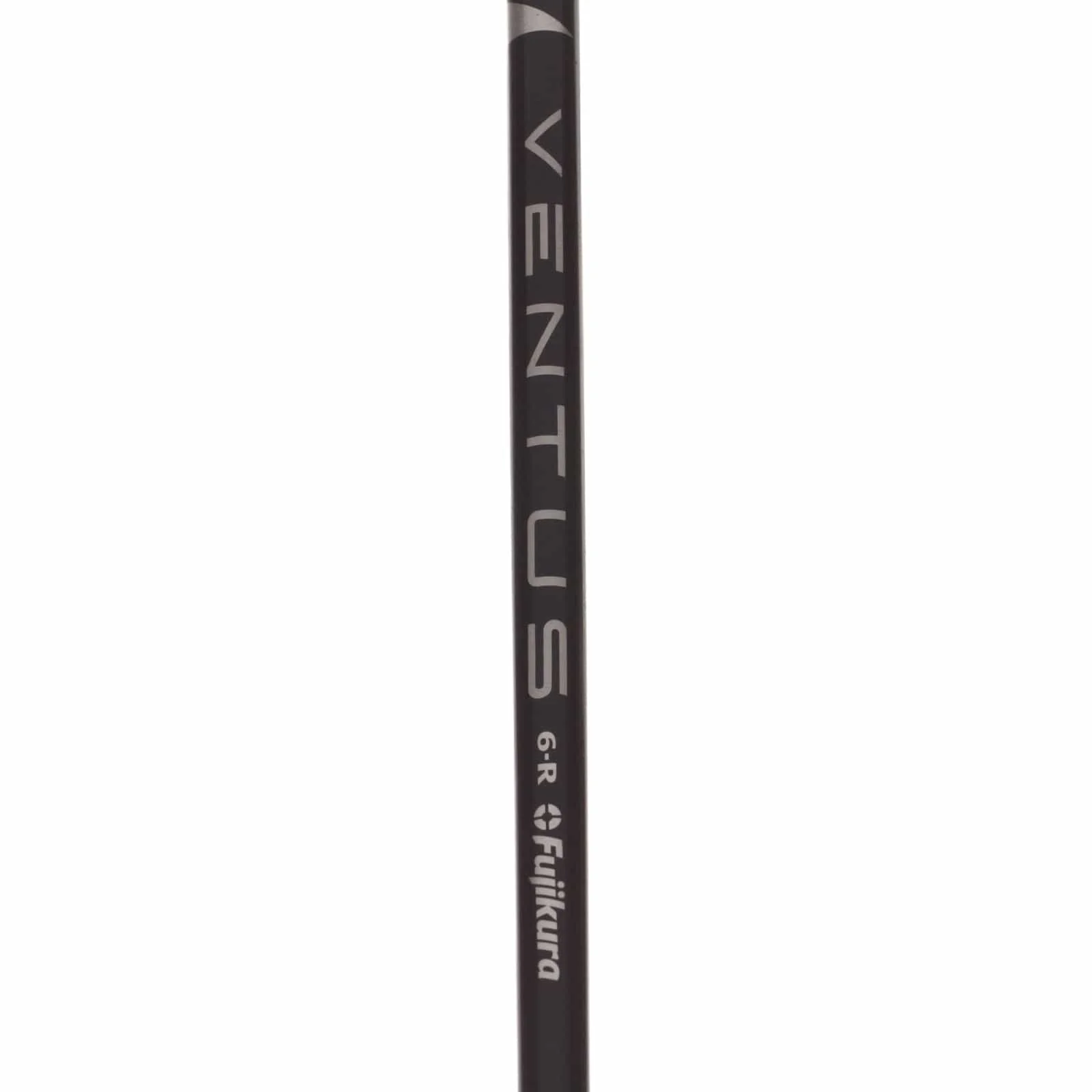 TaylorMade Sim Max Graphite Mens Right Hand Driver 10.5* Regular - Fujikura Ventus 6-R - Image 5
