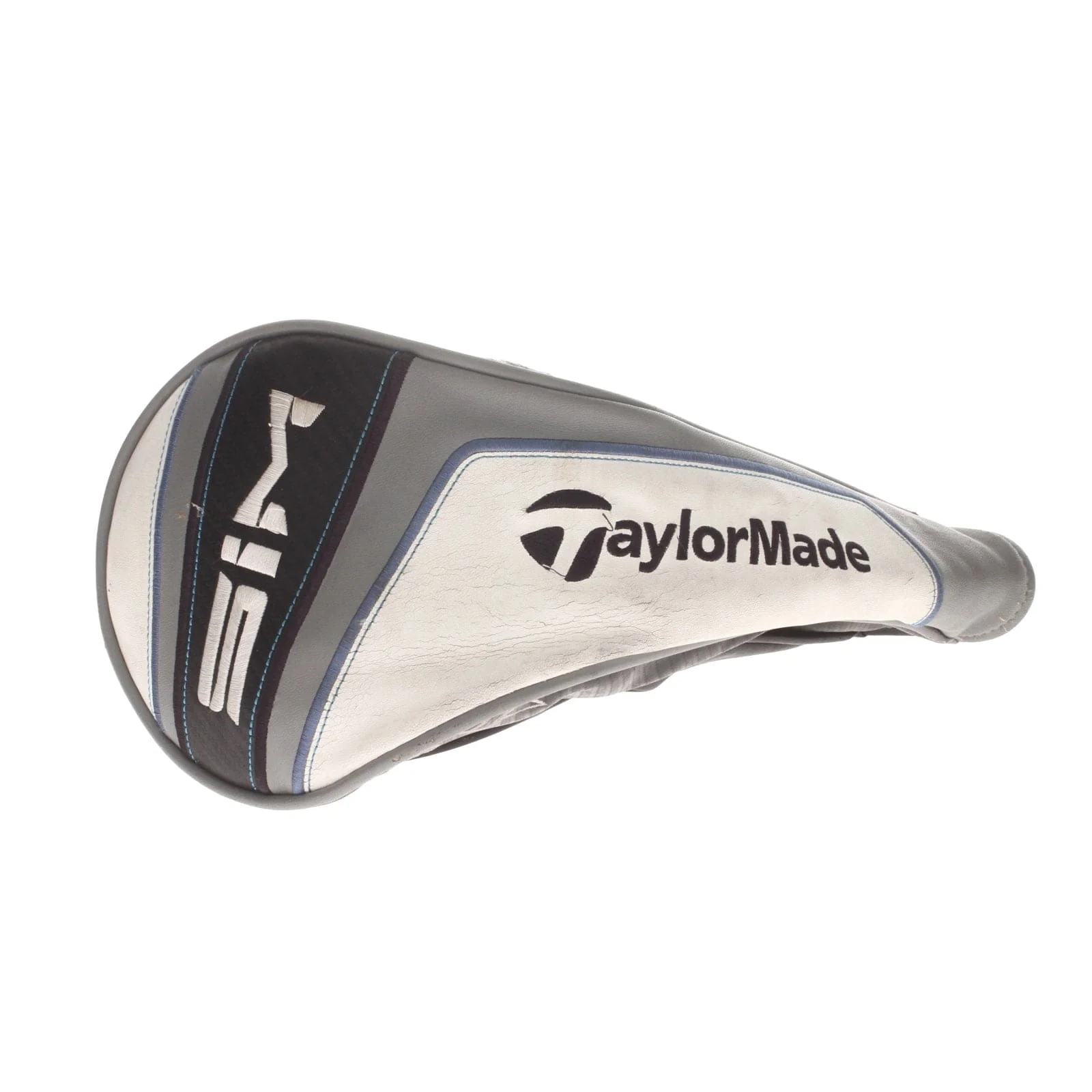 TaylorMade Sim Max Graphite Mens Right Hand Driver 10.5* Regular - Fujikura Ventus Red 5-R - Image 7
