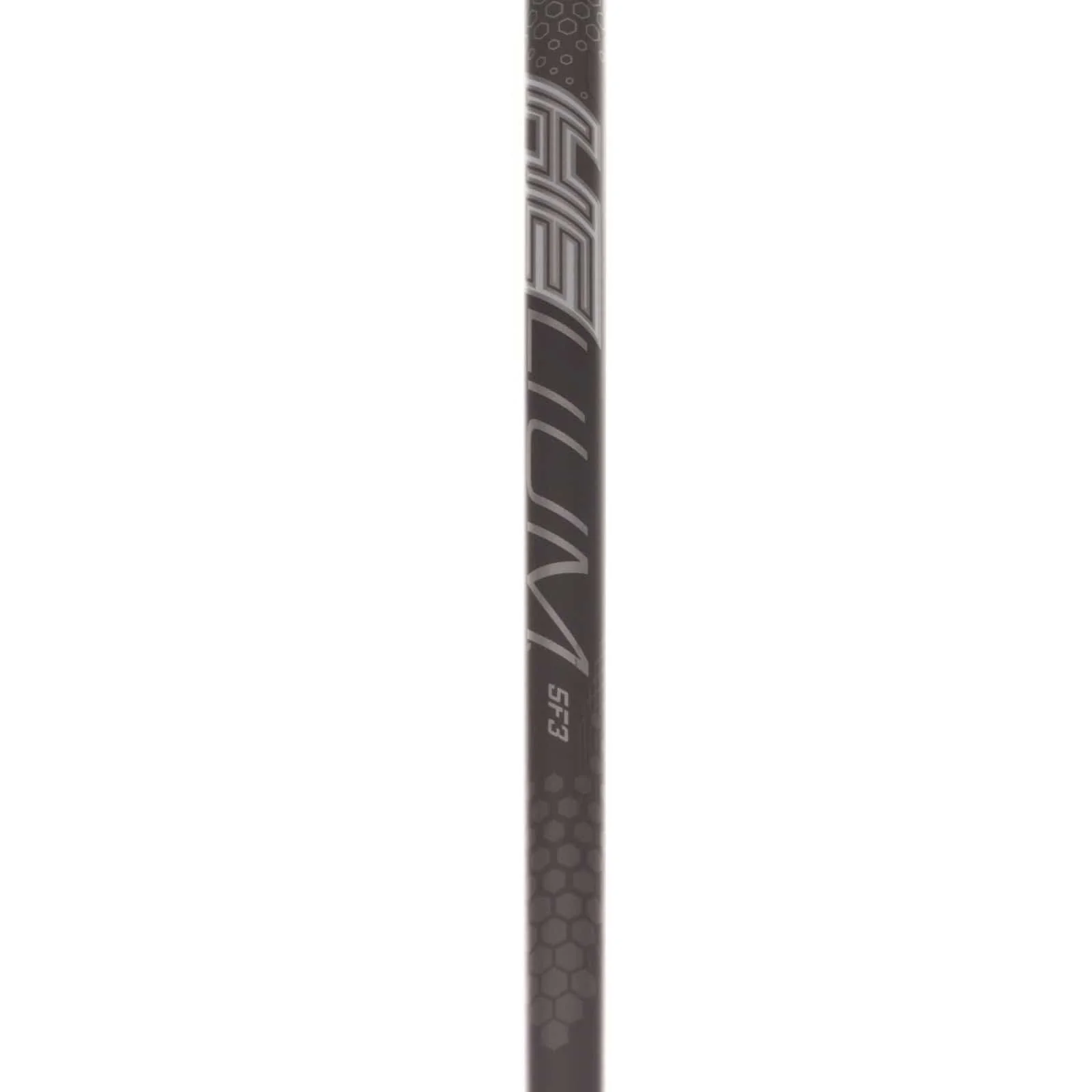 TaylorMade Sim Max Graphite Mens Right Hand Driver 10.5* Regular - Helium F-3 - Image 5