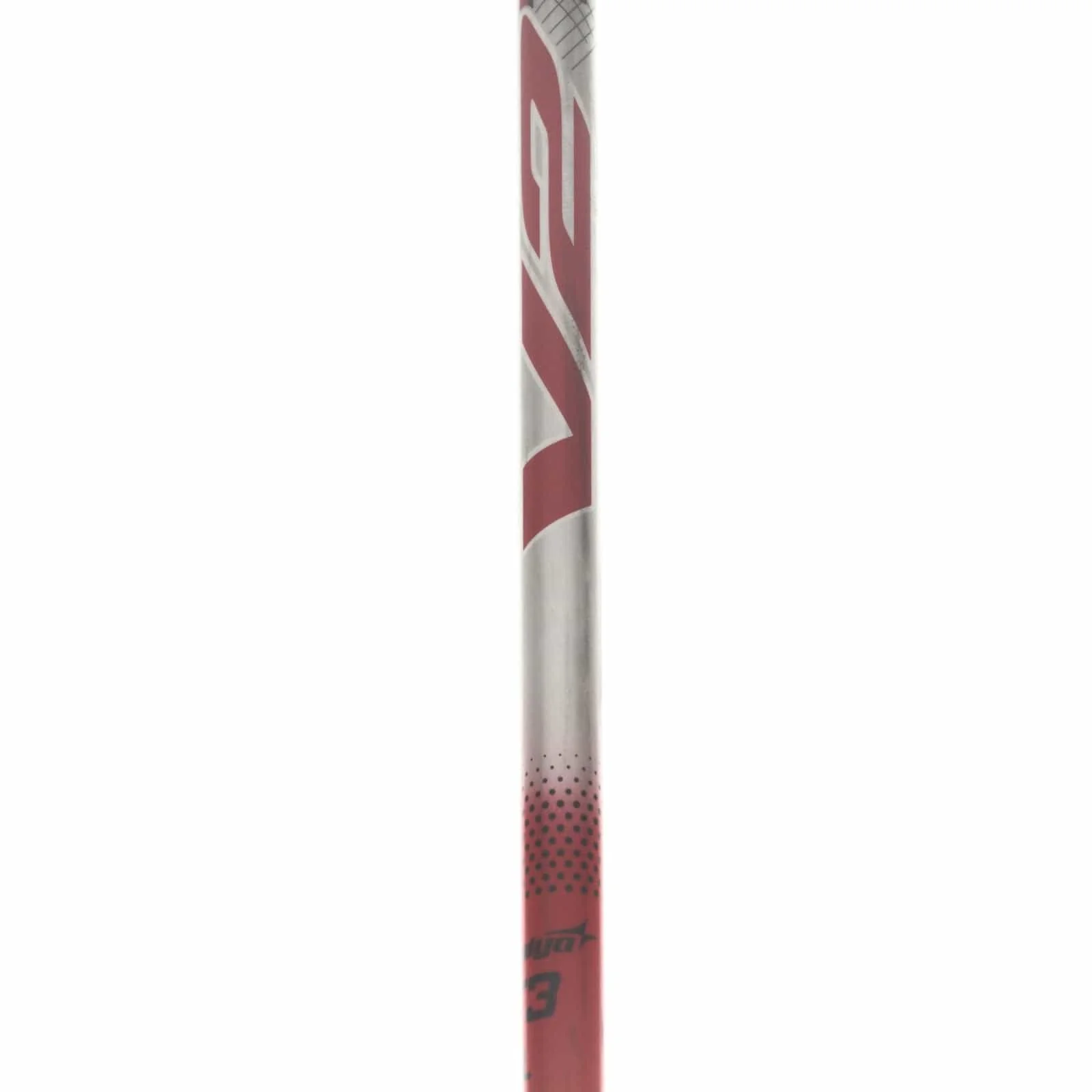 TaylorMade Sim Max Graphite Mens Right Hand Driver 10.5* Regular - UST Mamiya V2 ProForce 5F3 HL - Image 5