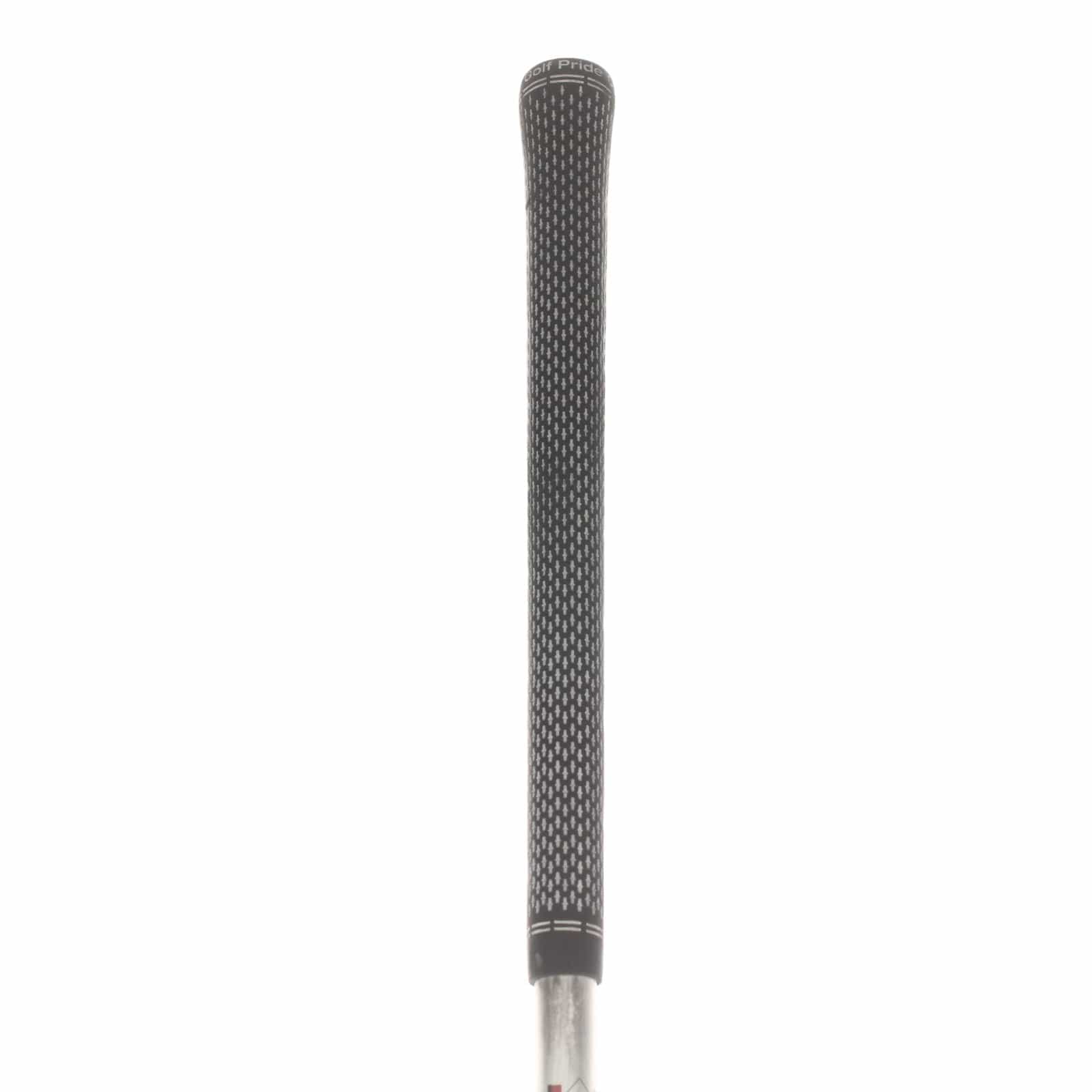 TaylorMade Sim Max Graphite Mens Right Hand Driver 10.5* Regular - UST Mamiya V2 ProForce 5F3 HL - Image 6