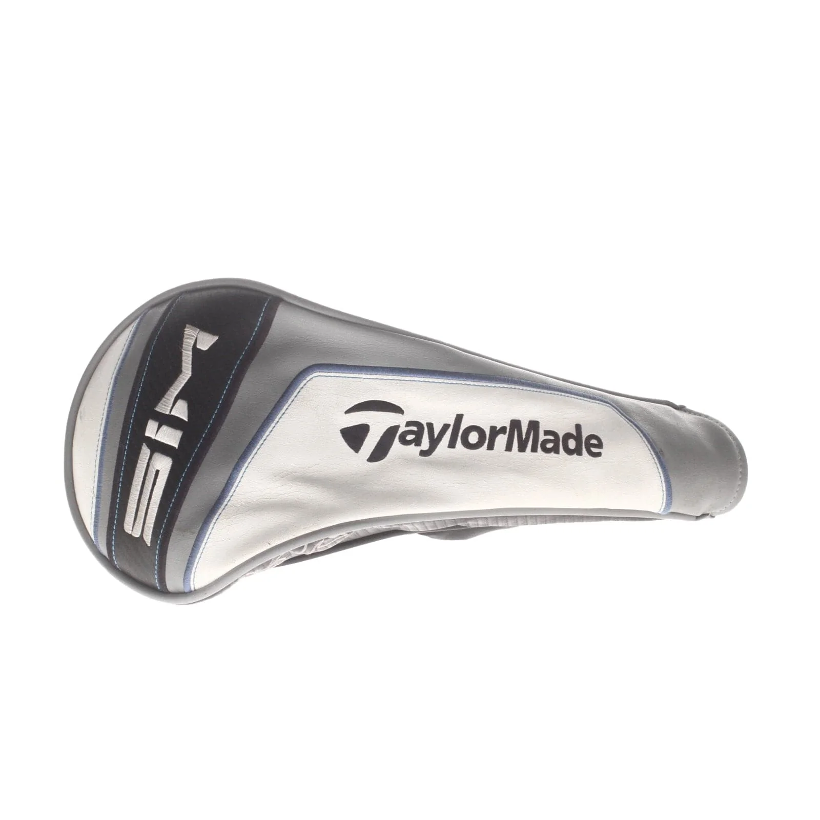 TaylorMade Sim Max Graphite Mens Right Hand Driver 10.5* Regular - UST Mamiya V2 ProForce 5F3 HL - Image 7