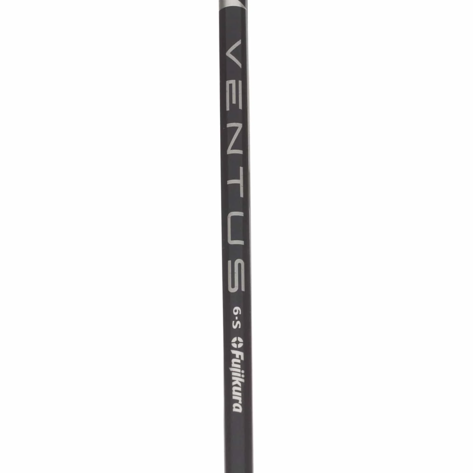 TaylorMade Sim Max Graphite Mens Right Hand Driver 10.5* Stiff - Fujikura Ventus Blue 6-S - Image 5
