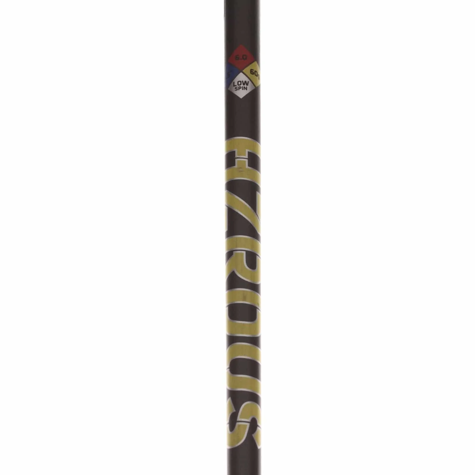 TaylorMade Sim Max Graphite Mens Right Hand Driver 10.5* Stiff - HZRDUS - Image 5