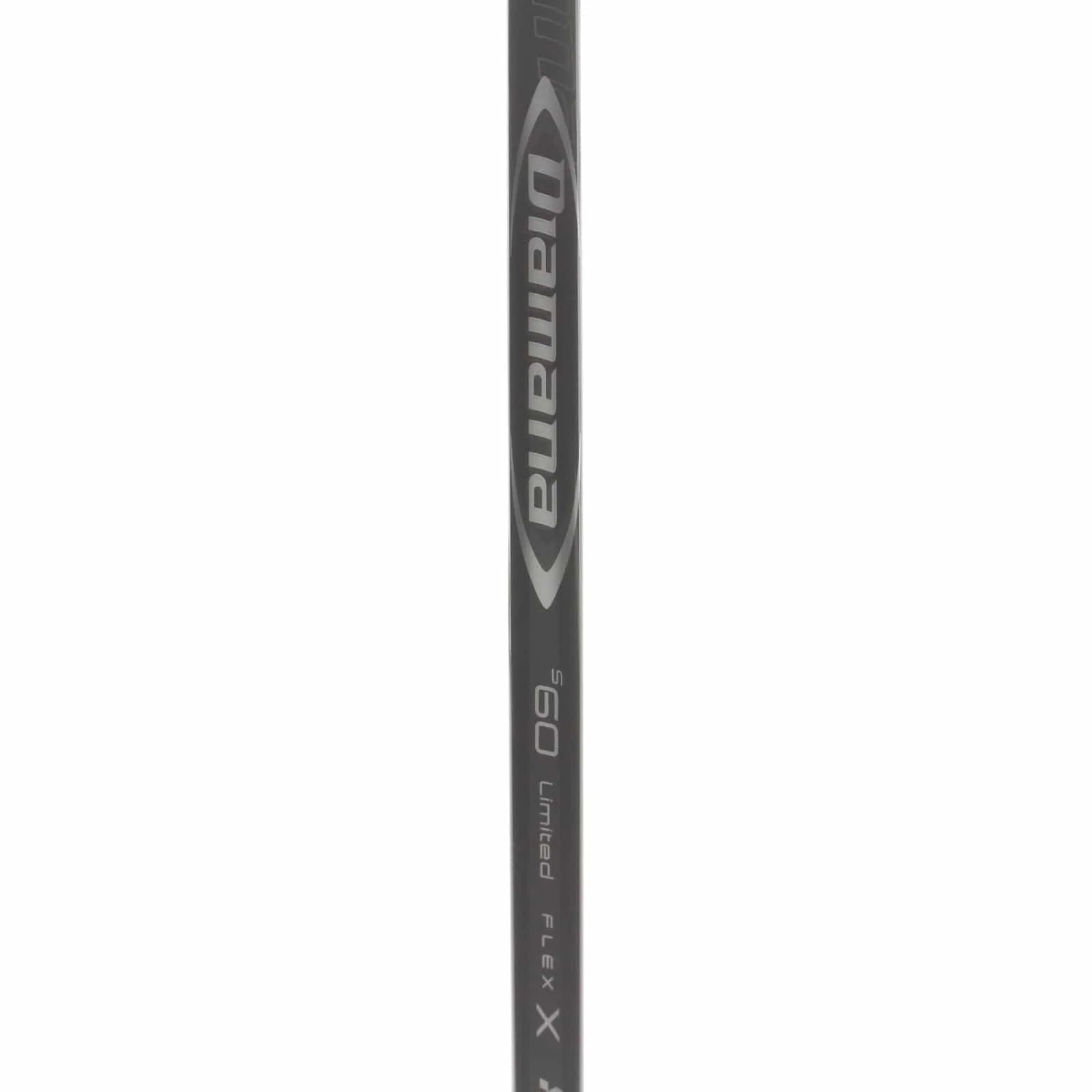 TaylorMade Sim Max Graphite Mens Right Hand Driver 9* Extra Stiff - Diamana Dialead Limited S60 - Image 5