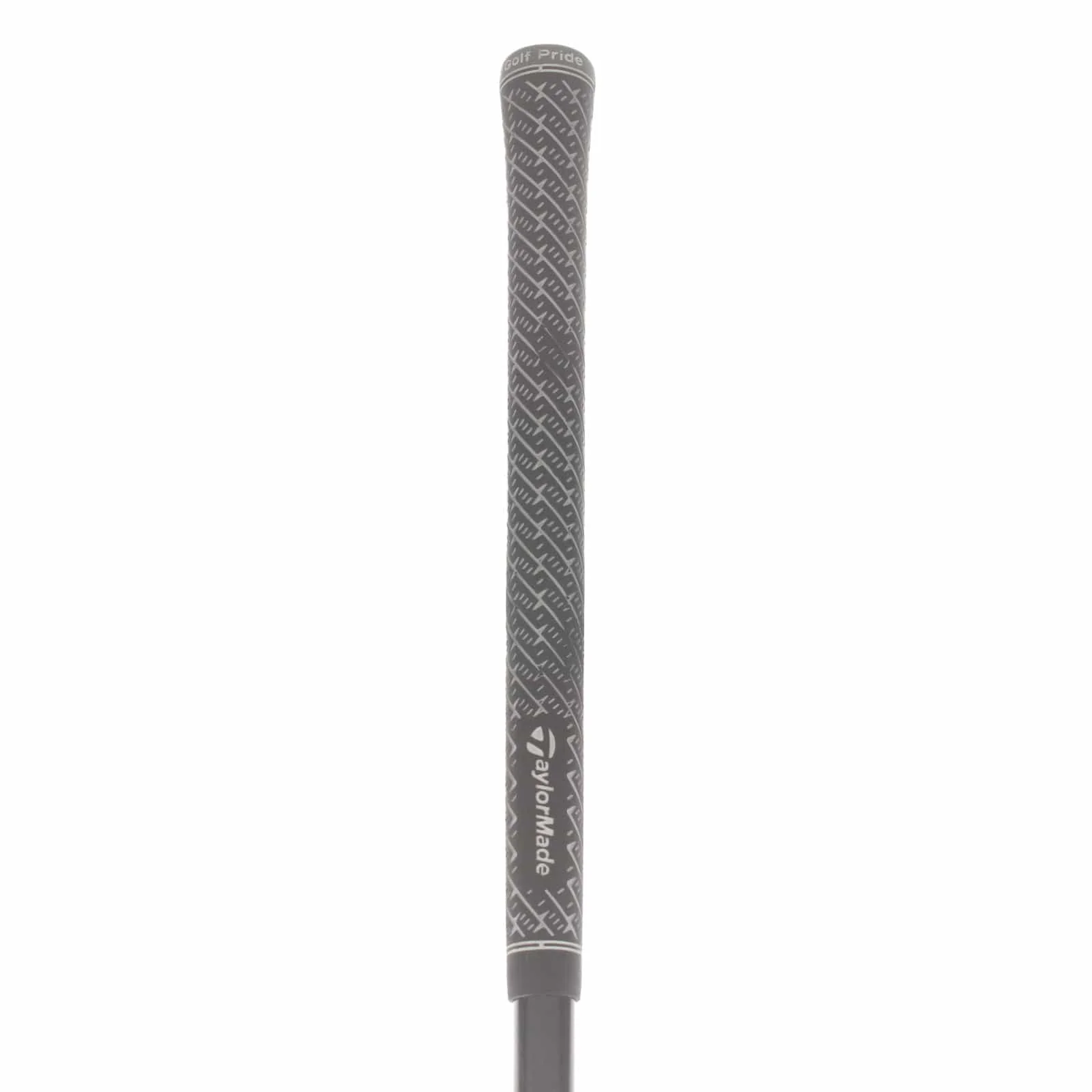 TaylorMade Sim Max Graphite Mens Right Hand Driver 9* Extra Stiff - Diamana Dialead Limited S60 - Image 6