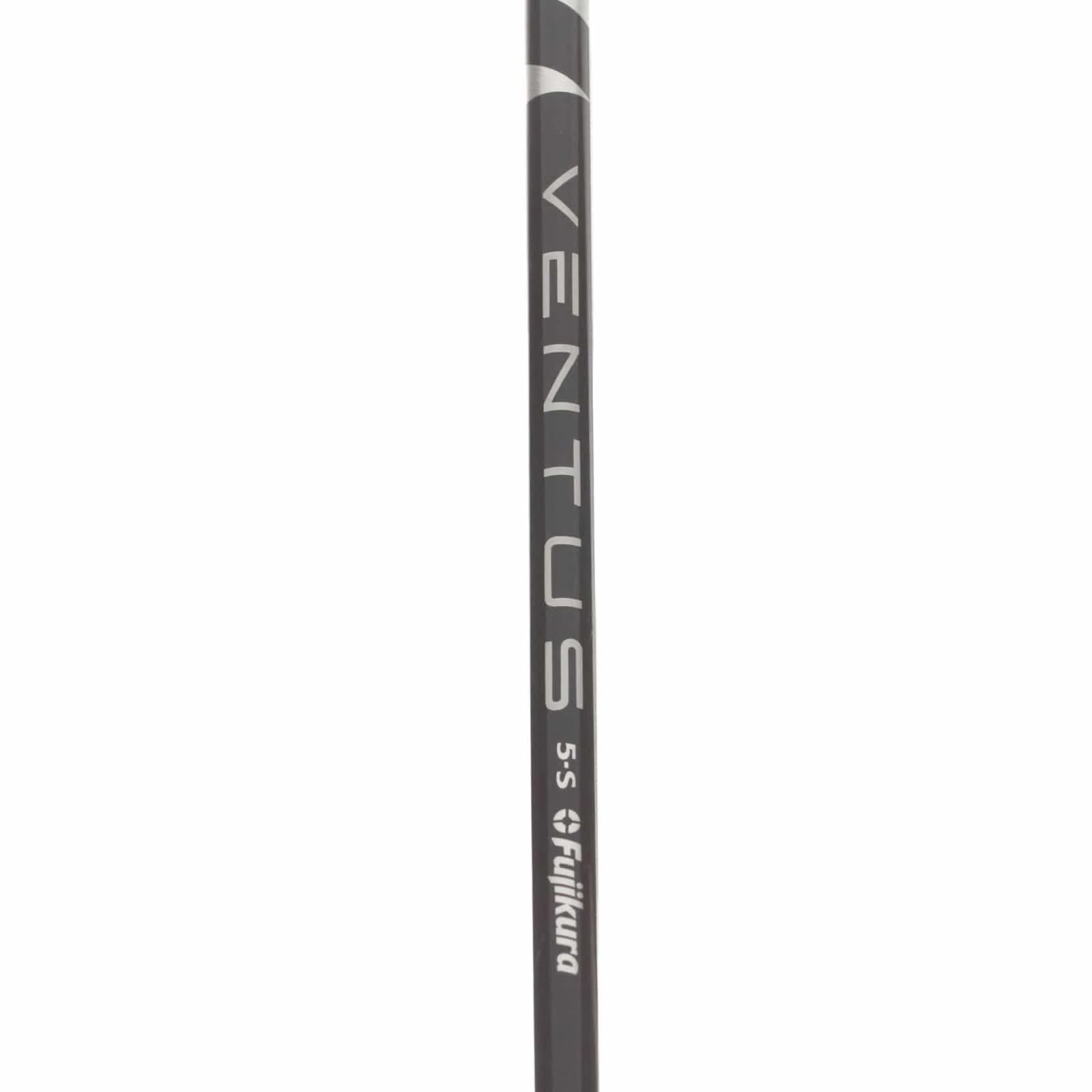 TaylorMade Sim Max Graphite Mens Right Hand Driver 9* Stiff - Fujikura Ventus 5-S - Image 5