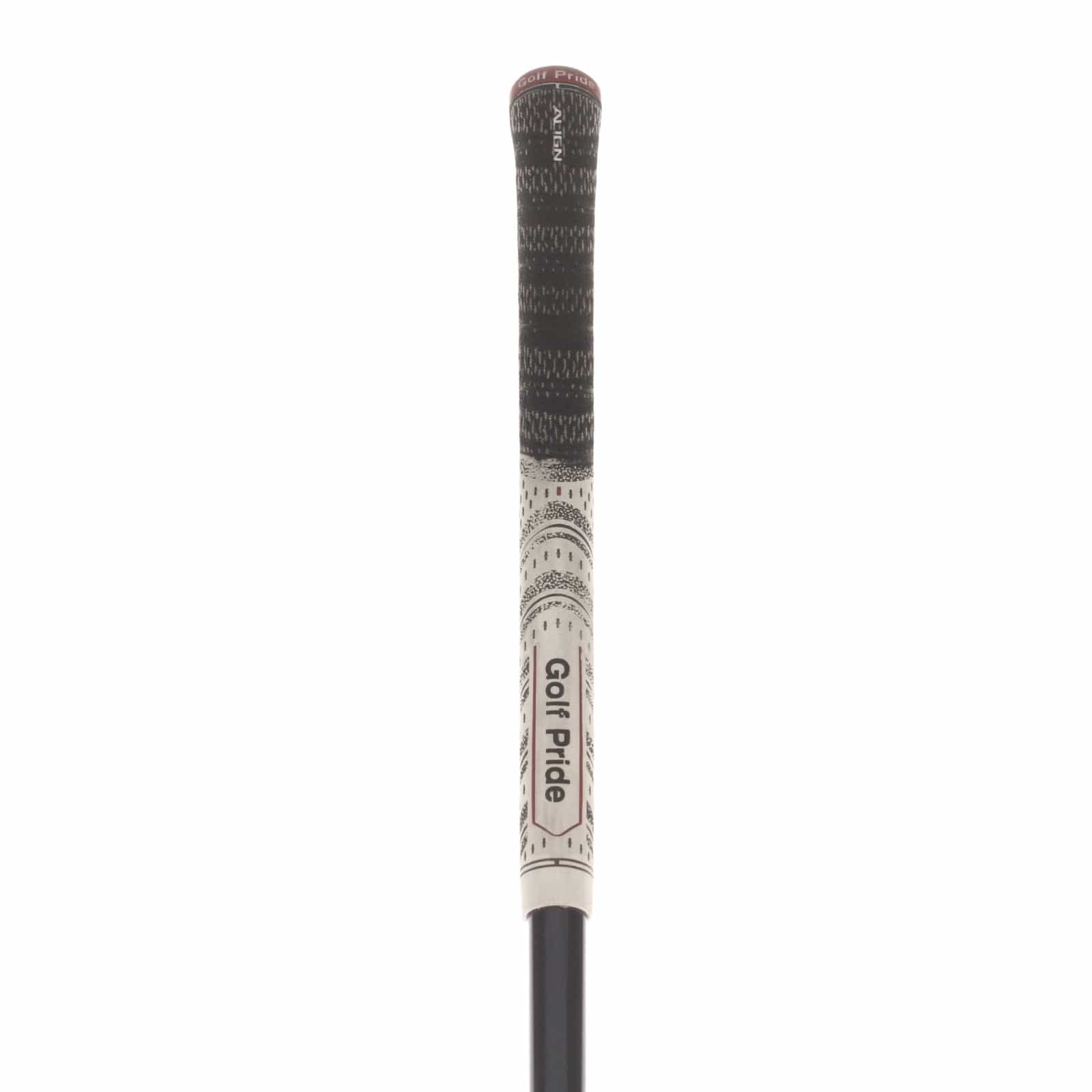 TaylorMade Sim Max Graphite Mens Right Hand Driver 9* Stiff - Fujikura Ventus 5-S - Image 6