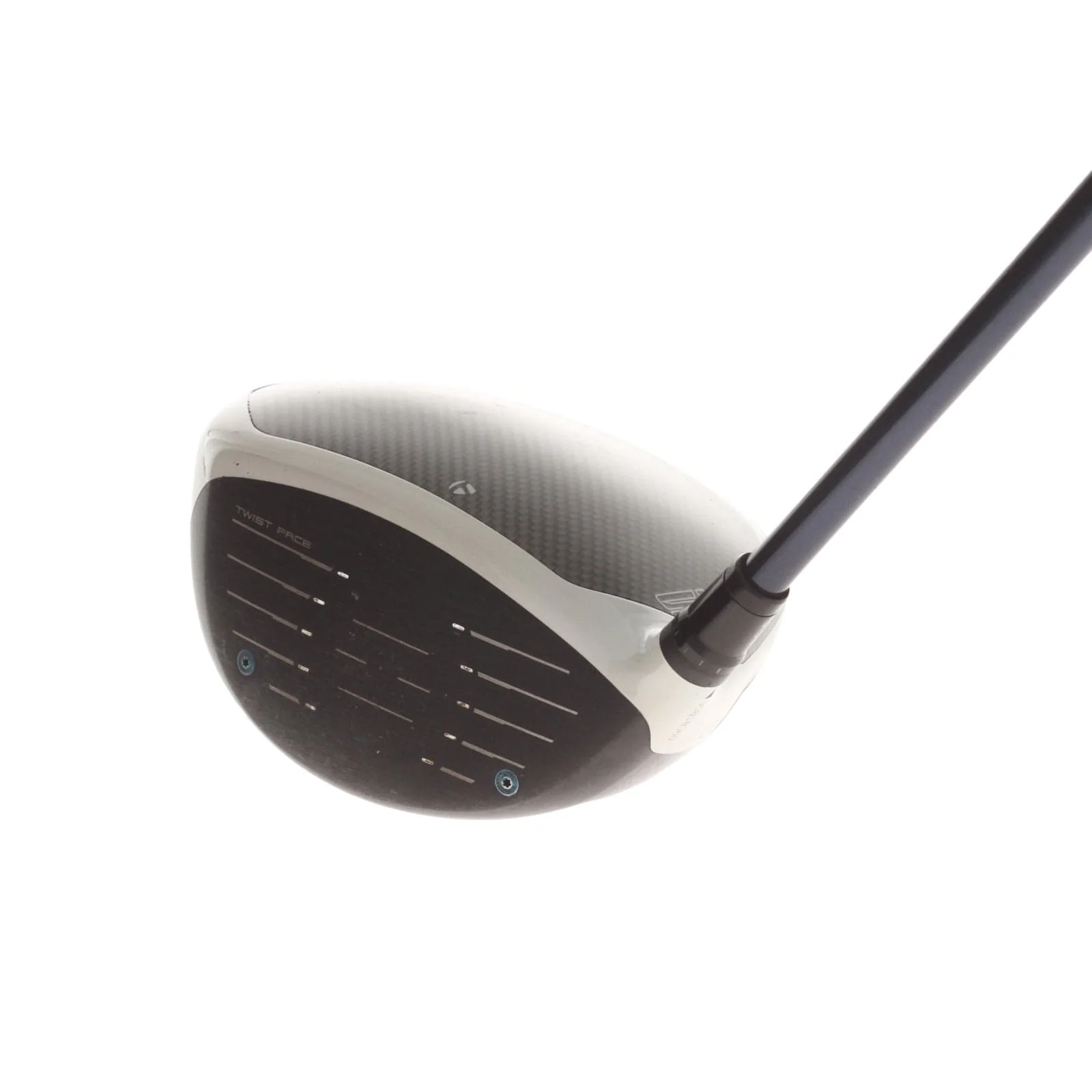 TaylorMade Sim Max Graphite Mens Right Hand Driver 9* Stiff - Fujikura Ventus Blue 6-S - Image 4