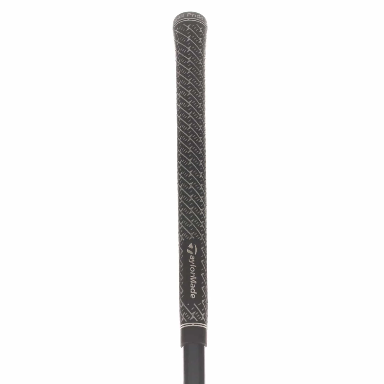 TaylorMade Sim Max Graphite Mens Right Hand Driver 9* Stiff - Ventus 6 - Image 6