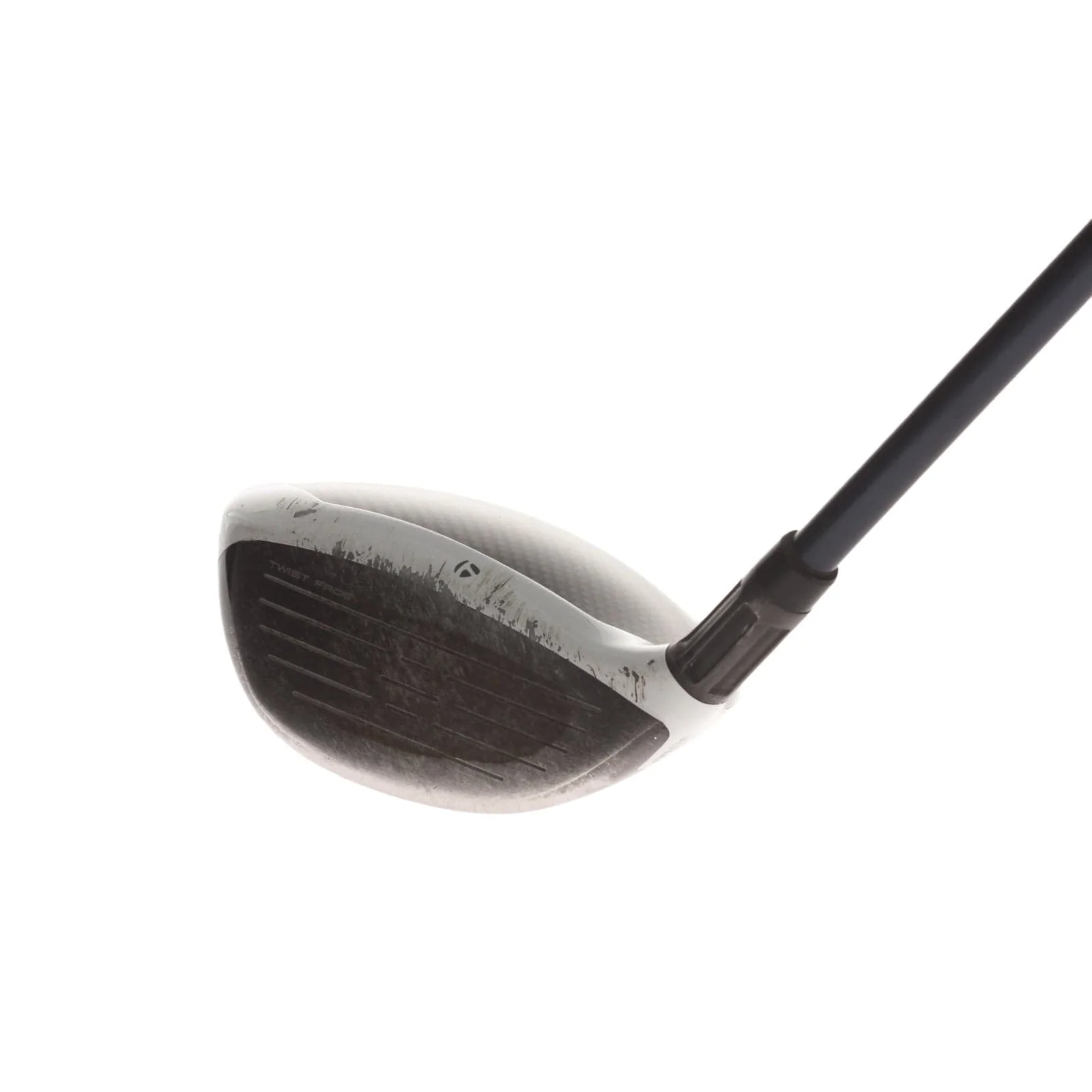 TaylorMade Sim Max Graphite Mens Right Hand Fairway 3 Wood 15* Regular - Fujikura Ventus Blue 5-R - Image 4
