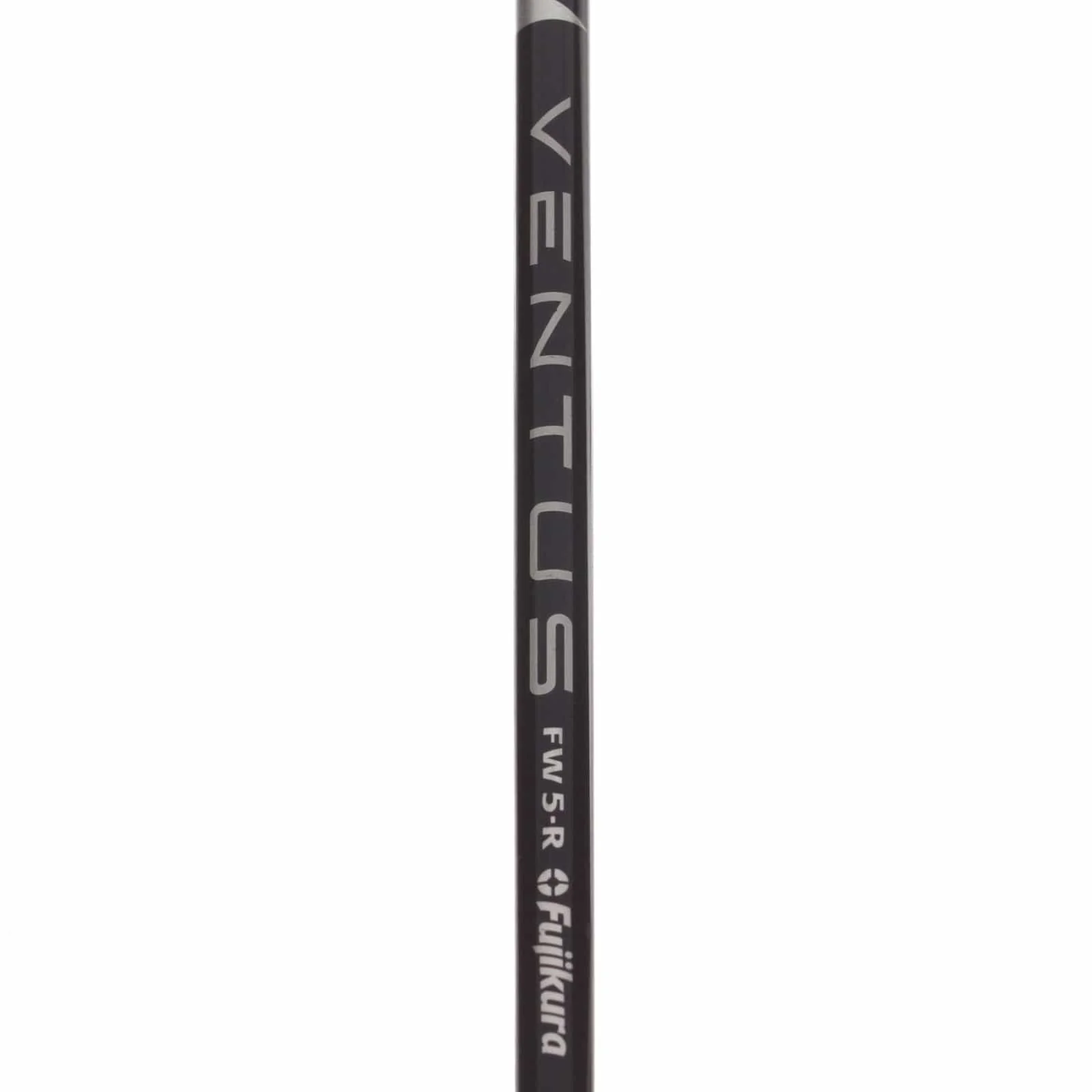 TaylorMade Sim Max Graphite Mens Right Hand Fairway 3 Wood 15* Regular - Fujikura Ventus Blue 5-R - Image 5