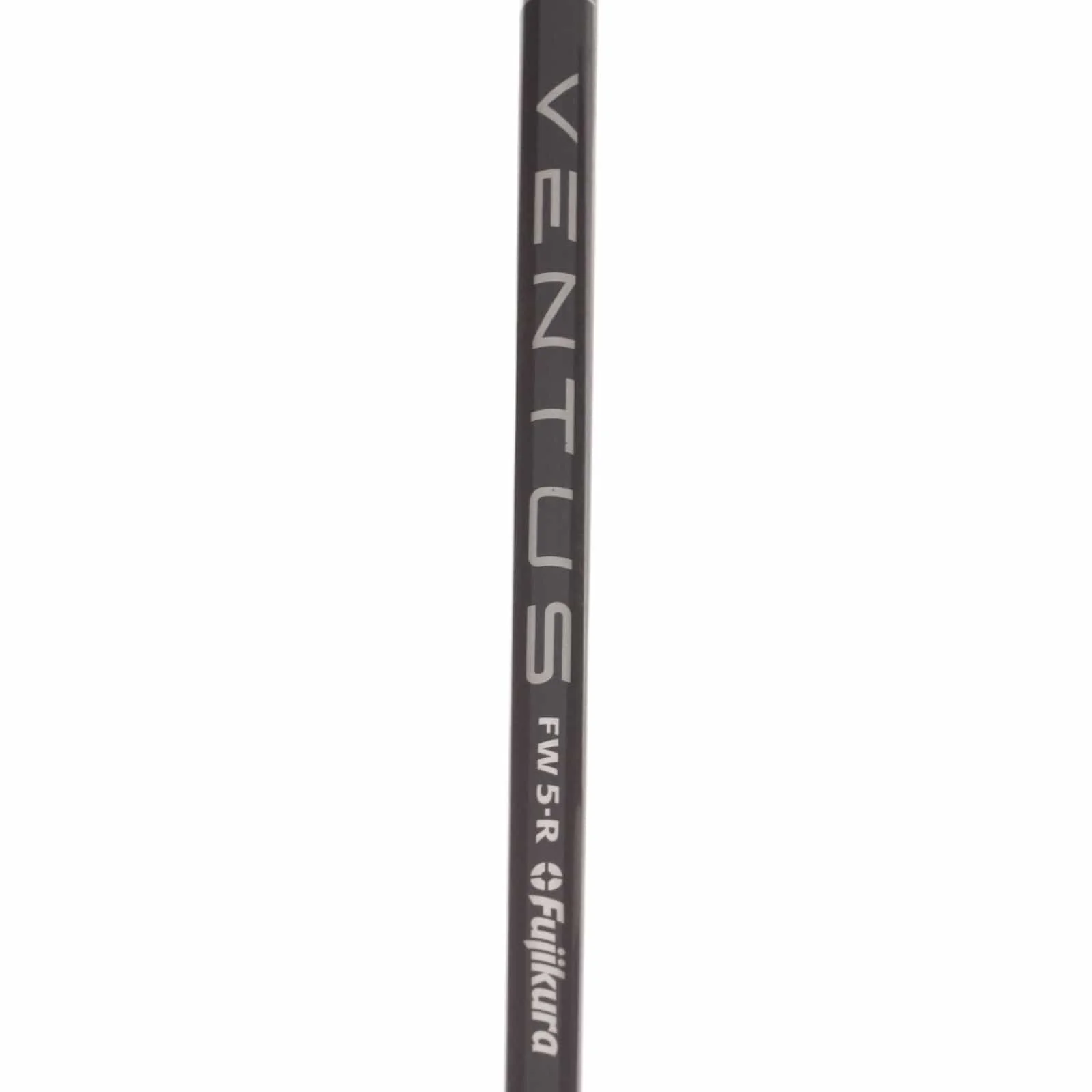 TaylorMade Sim Max Graphite Mens Right Hand Fairway 3 Wood 15* Regular - Fujikura Ventus FW 5-R - Image 5