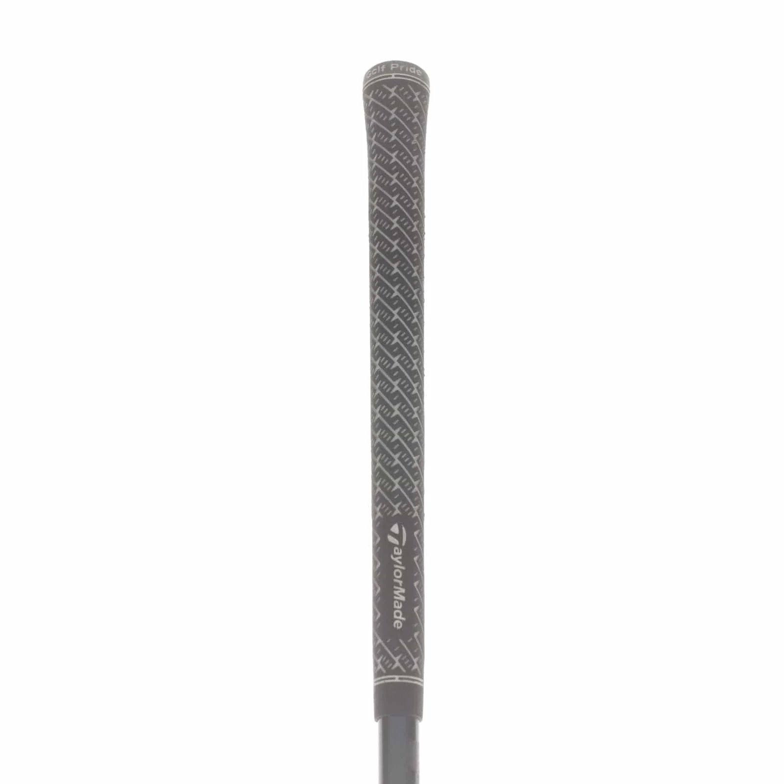 TaylorMade Sim Max Graphite Mens Right Hand Fairway 3 Wood 15* Regular - Fujikura Ventus FW 5-R - Image 6