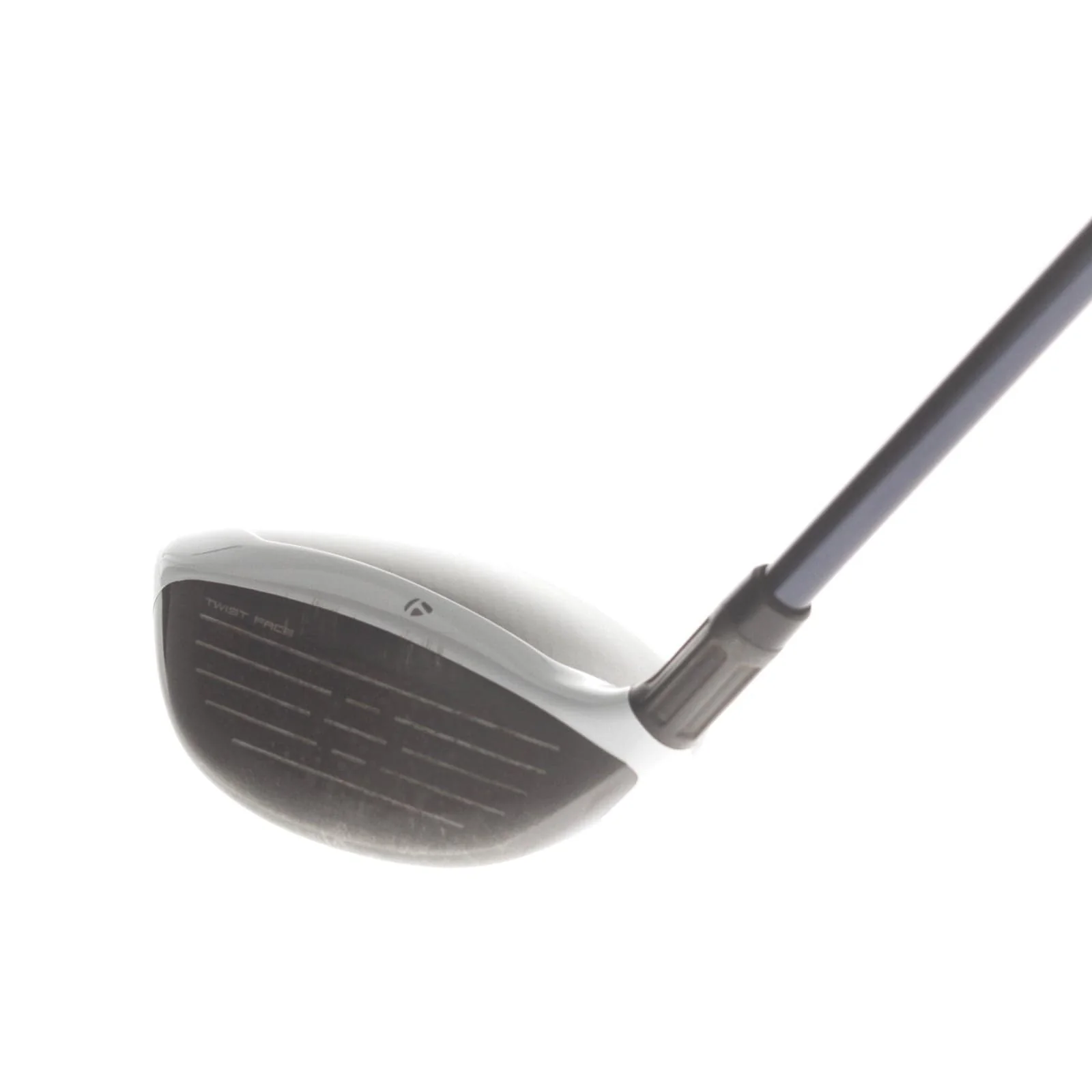 TaylorMade Sim Max Graphite Mens Right Hand Fairway 3 Wood 15* Regular - Ventus Blue FW 5-R - Image 4