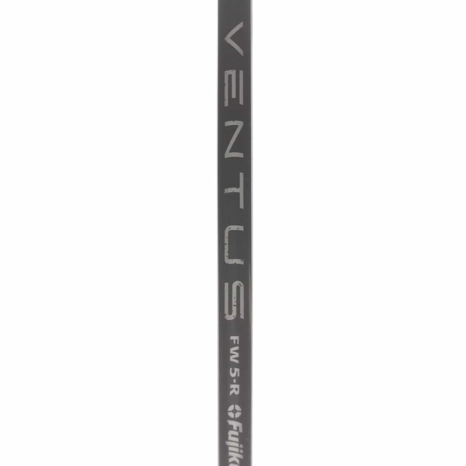 TaylorMade Sim Max Graphite Mens Right Hand Fairway 3 Wood 15* Regular - Ventus Blue FW 5-R - Image 5