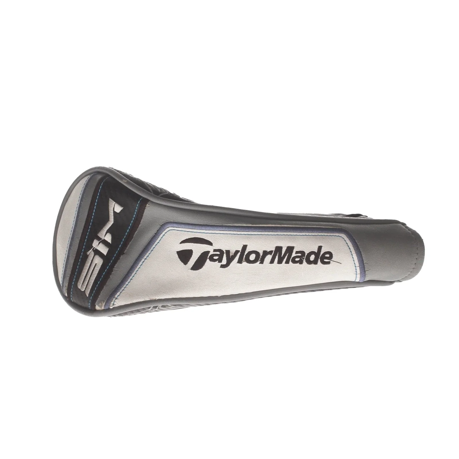TaylorMade Sim Max Graphite Mens Right Hand Fairway 3 Wood 15* Regular - Ventus Blue FW 5-R - Image 7