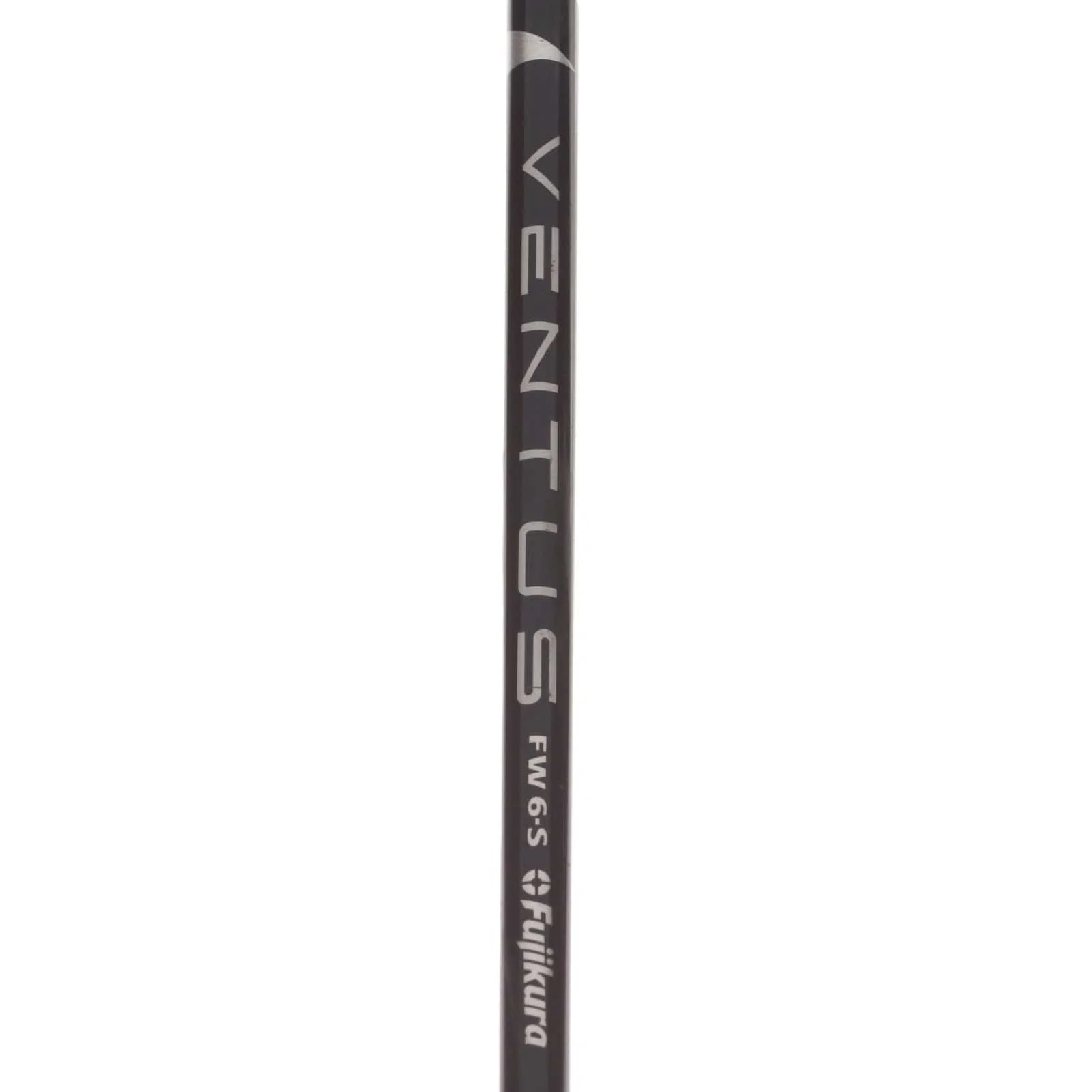 TaylorMade Sim Max Graphite Mens Right Hand Fairway 3 Wood 15* Stiff - Fujikura Ventus Blue 6-S - Image 5