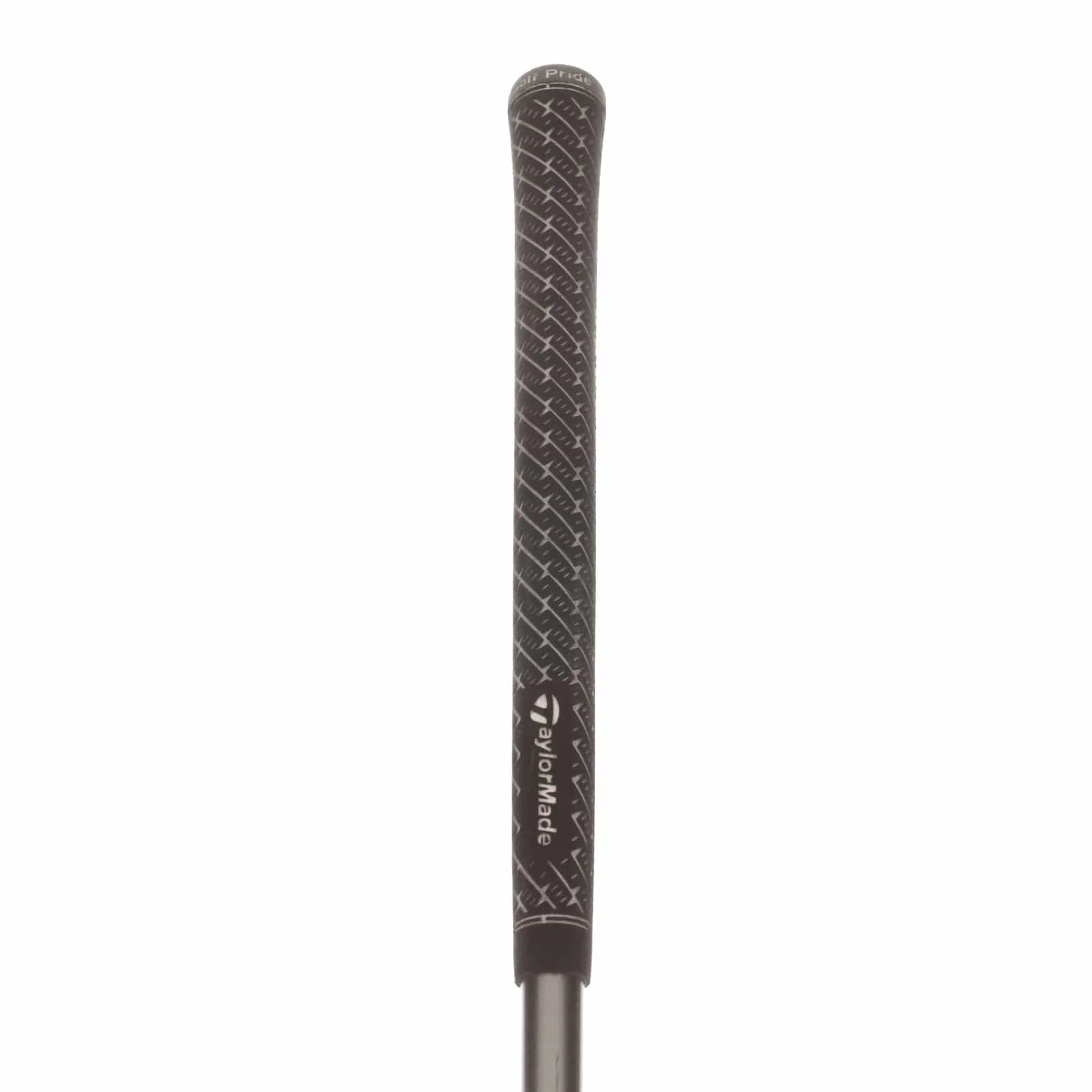 TaylorMade Sim Max Graphite Mens Right Hand Fairway 3 Wood 16* Regular - UST Mamiya Helium 5F3 FW - Image 6