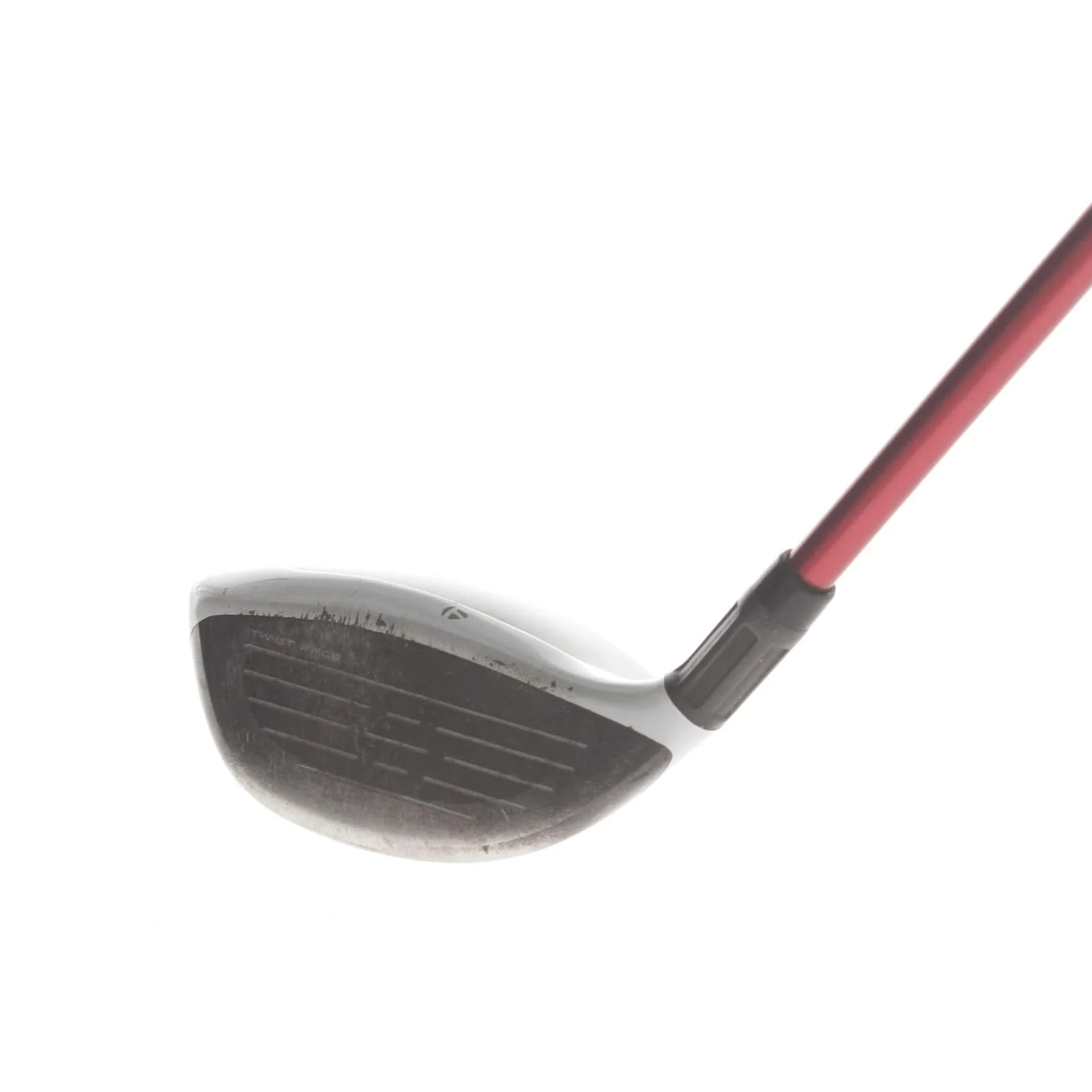 TaylorMade Sim Max Graphite Mens Right Hand Fairway 5 Wood 18* Regular - Fujikura Ventus 5-R - Image 3