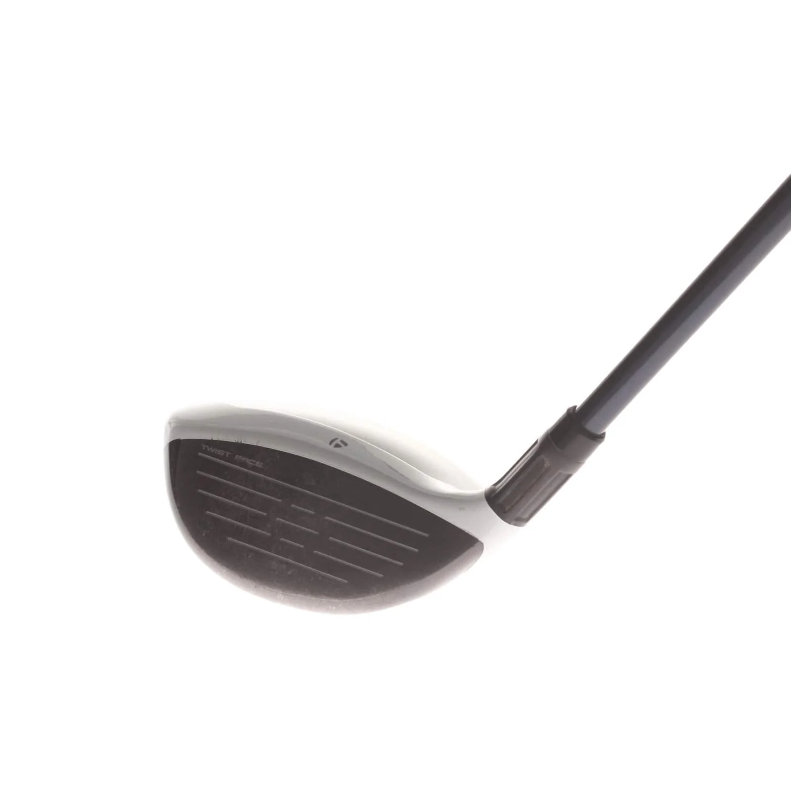 TaylorMade Sim Max Graphite Mens Right Hand Fairway 5 Wood 18* Regular - Fujikura Ventus Blue 5-R - Image 4