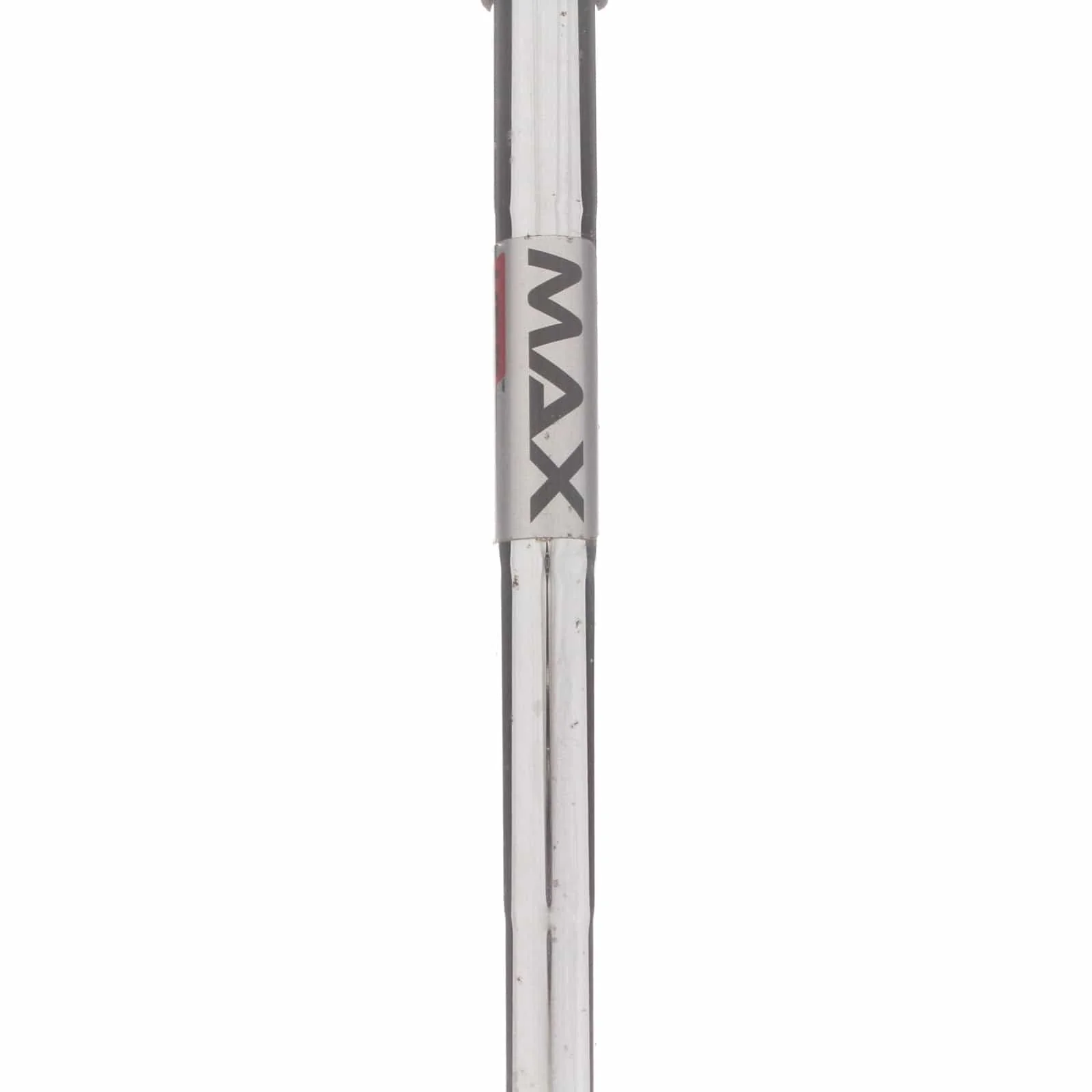TaylorMade Sim Max Steel Mens Right Hand Sand Wedge 54* Regular - KBS Max 85 - Image 4