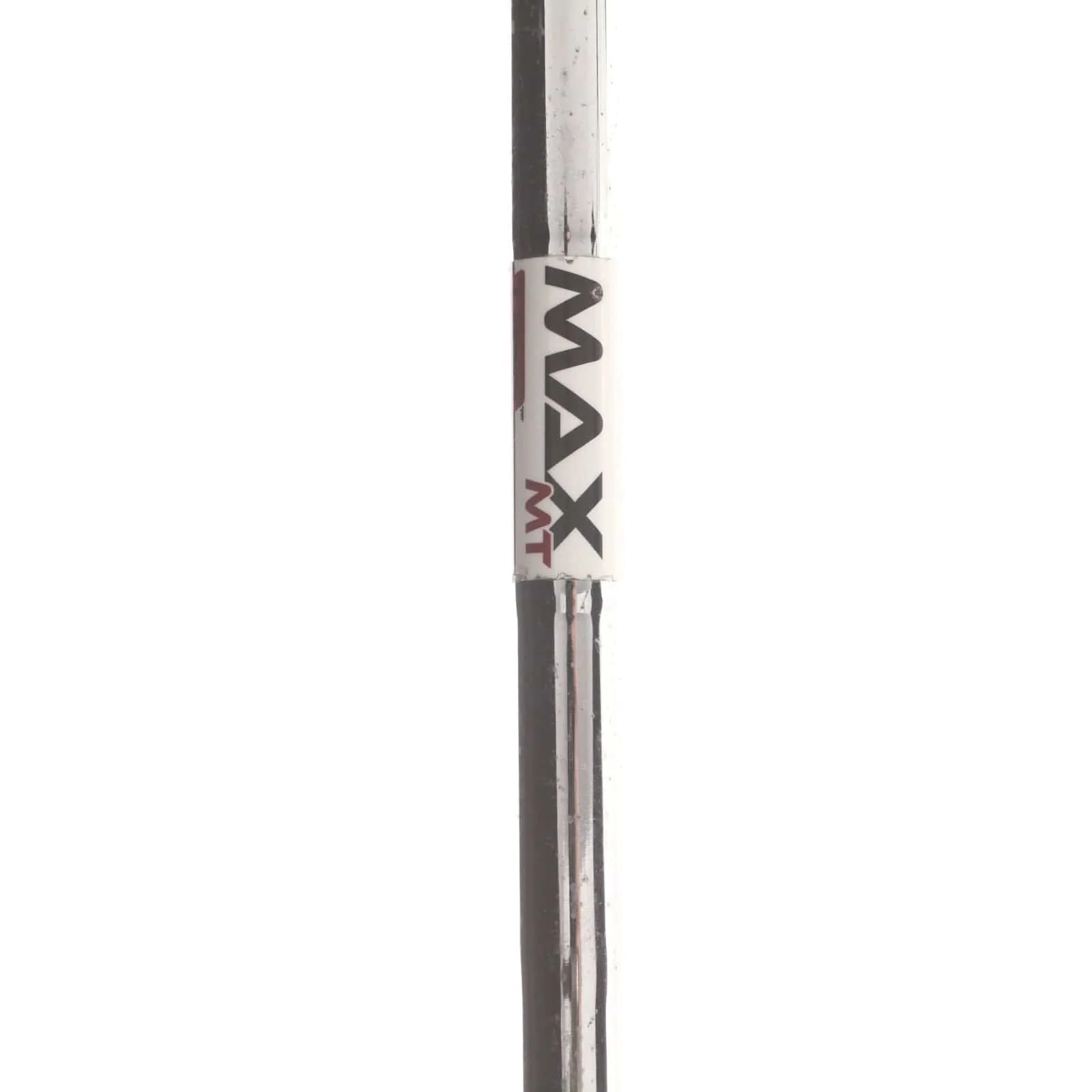 TaylorMade Sim Max2 Steel Mens Right Hand Irons 5-GW Regular - Kbs Max - Image 5