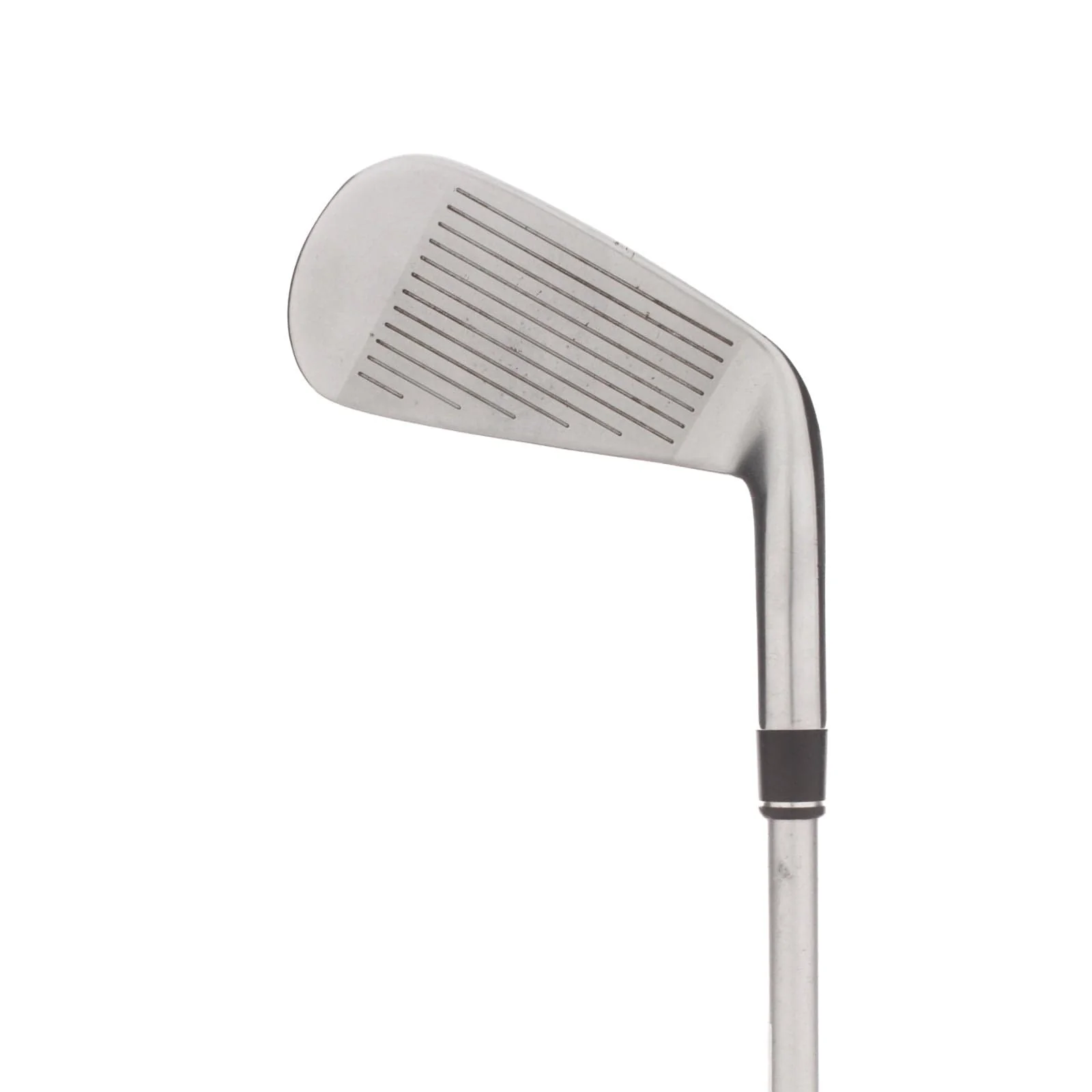 TaylorMade Sim UDI Graphite Mens Left Hand 3 Iron 20* Stiff - Diamana 60 HY90 - Image 2