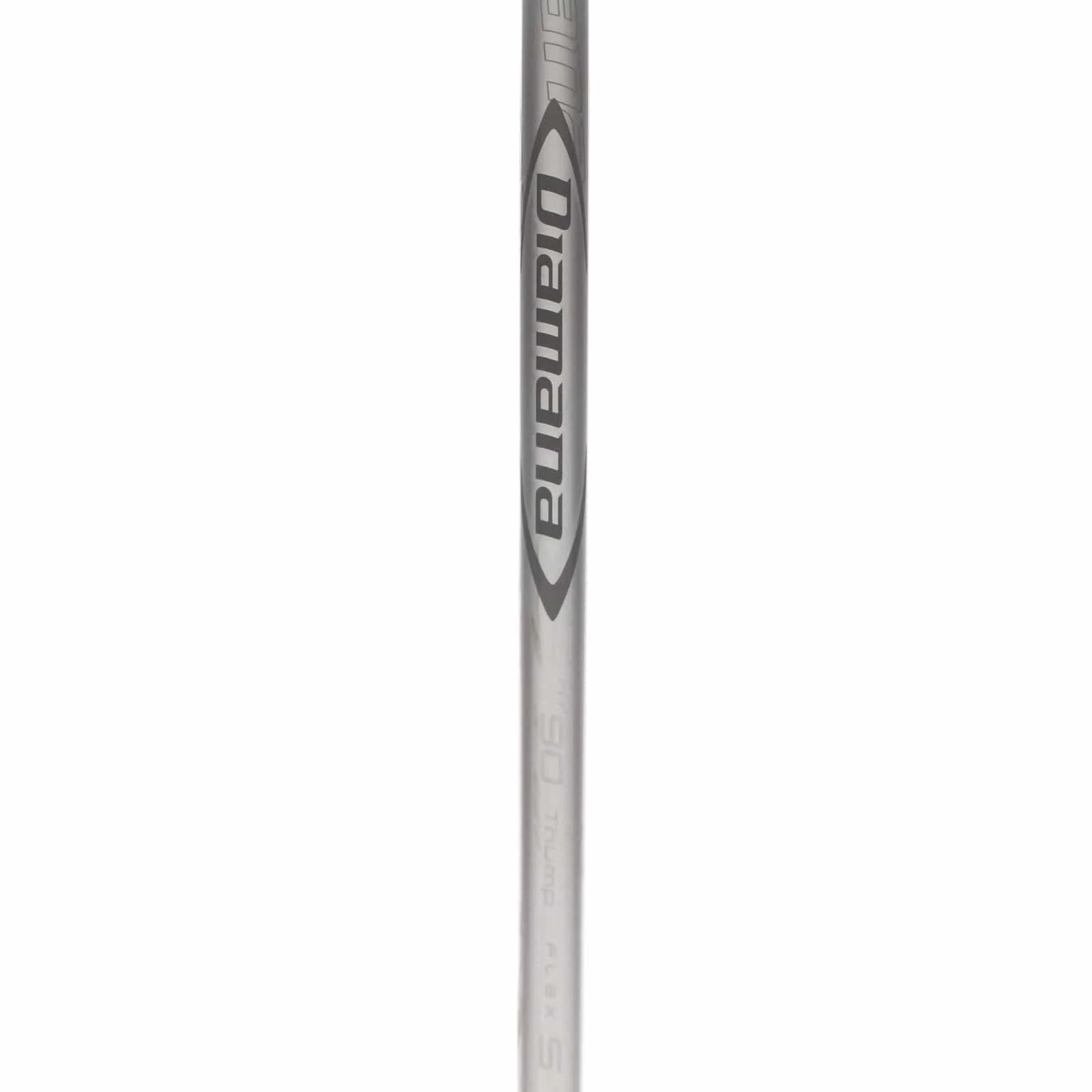 TaylorMade Sim UDI Graphite Mens Right Hand 2 Iron 18* Stiff - Diamana HY 90 - Image 4
