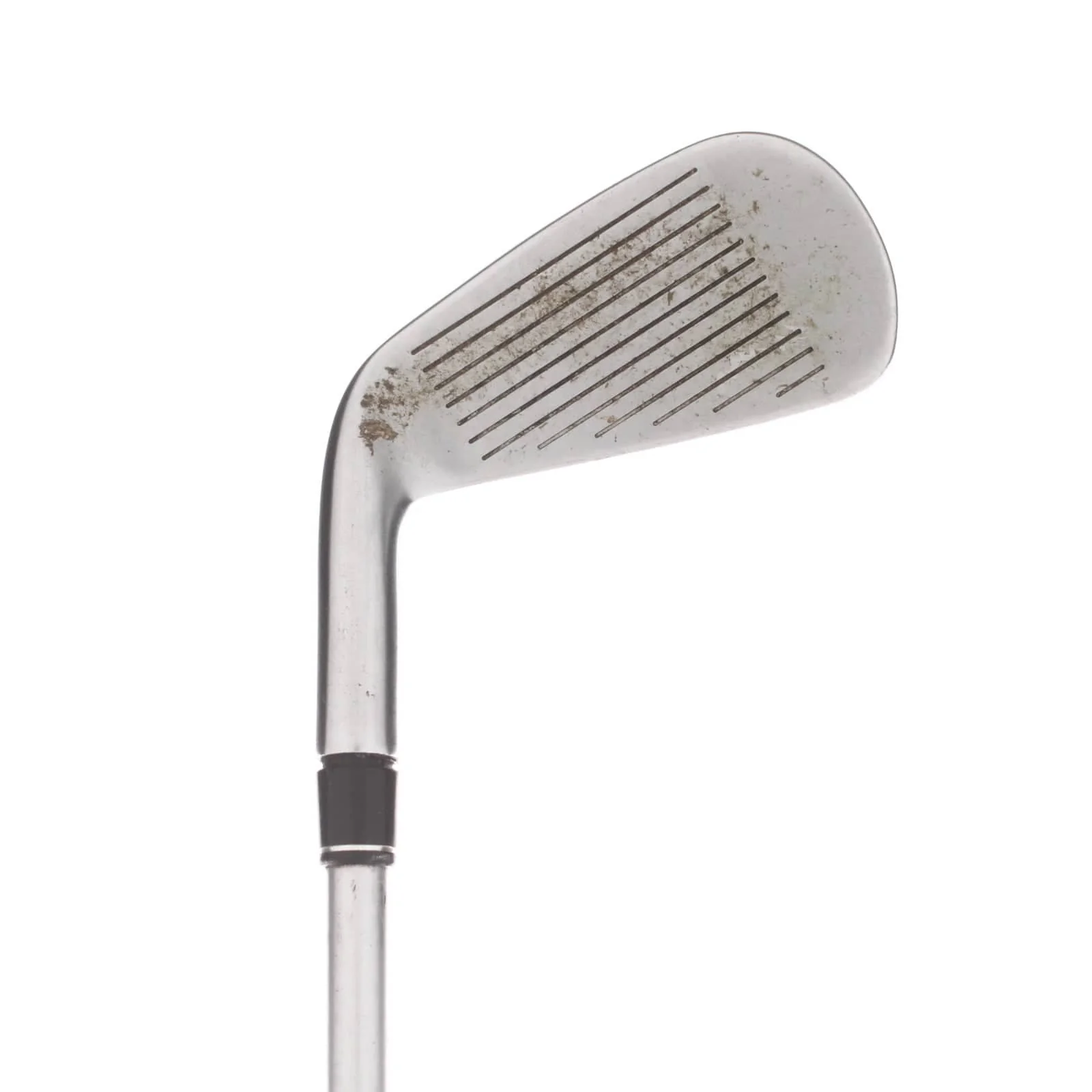 TaylorMade Sim UDI Graphite Mens Right Hand 3 Iron 20* Stiff - Diamana HY90 Thump - Image 2